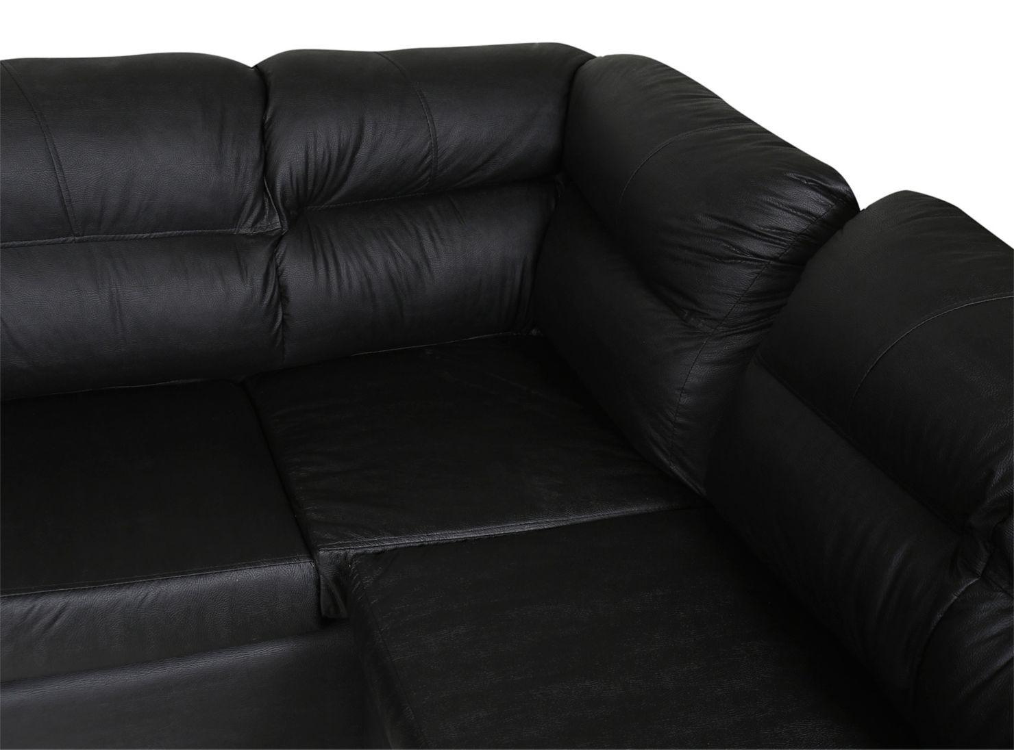 Sofá Modular Bahía Cabsur-1