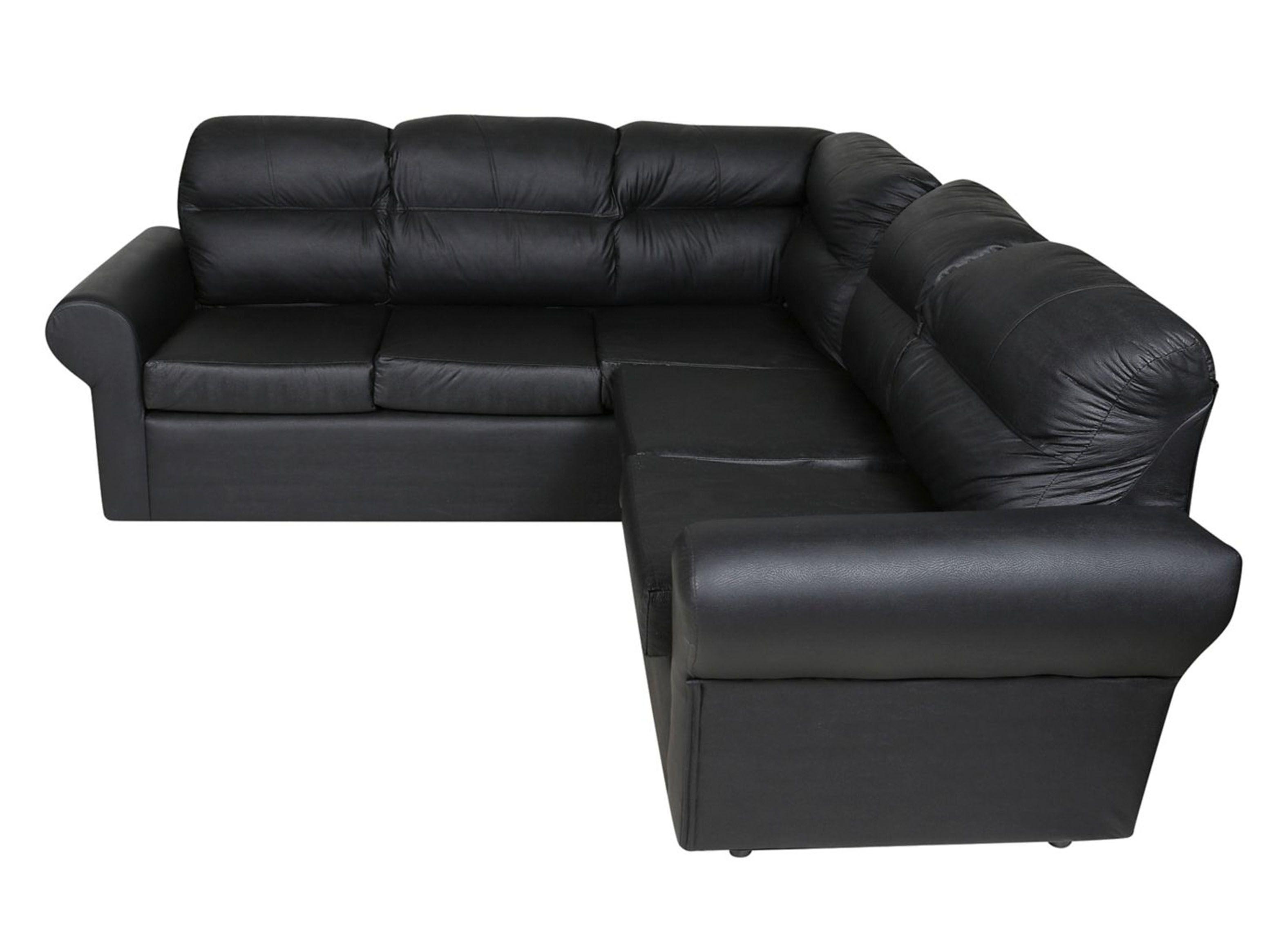 Sofá Modular Bahía Cabsur-0