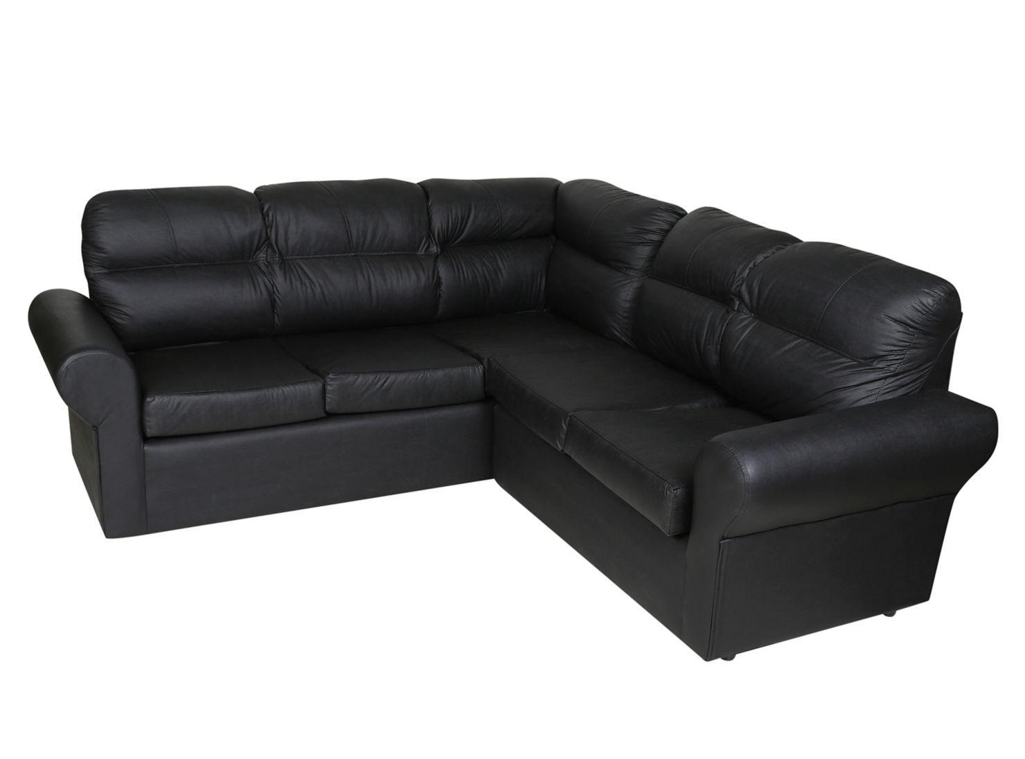 Sofá Modular Bahía Cabsur-2