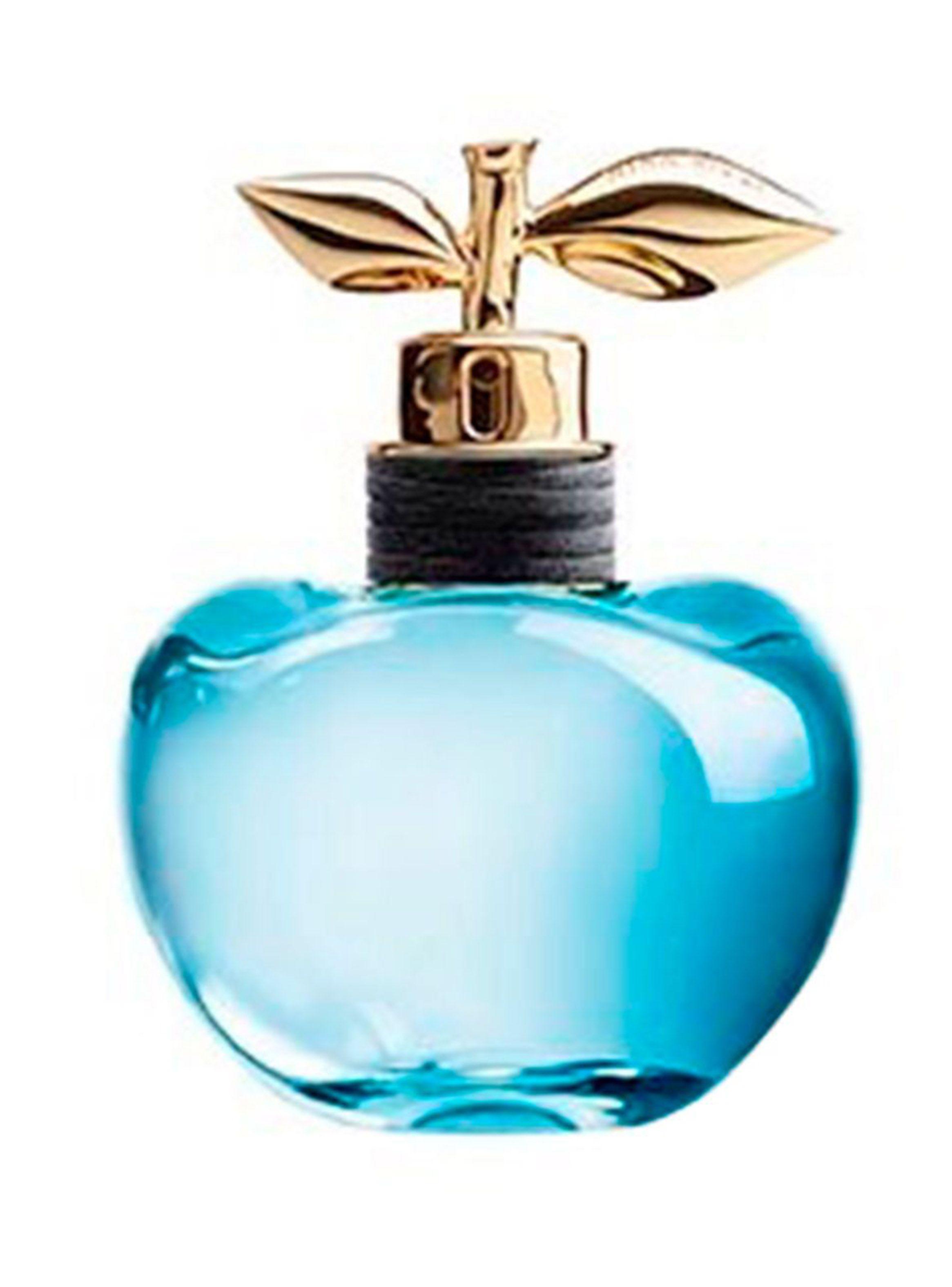 Perfume Nina Ricci Luna Mujer EDT 50 ml-0