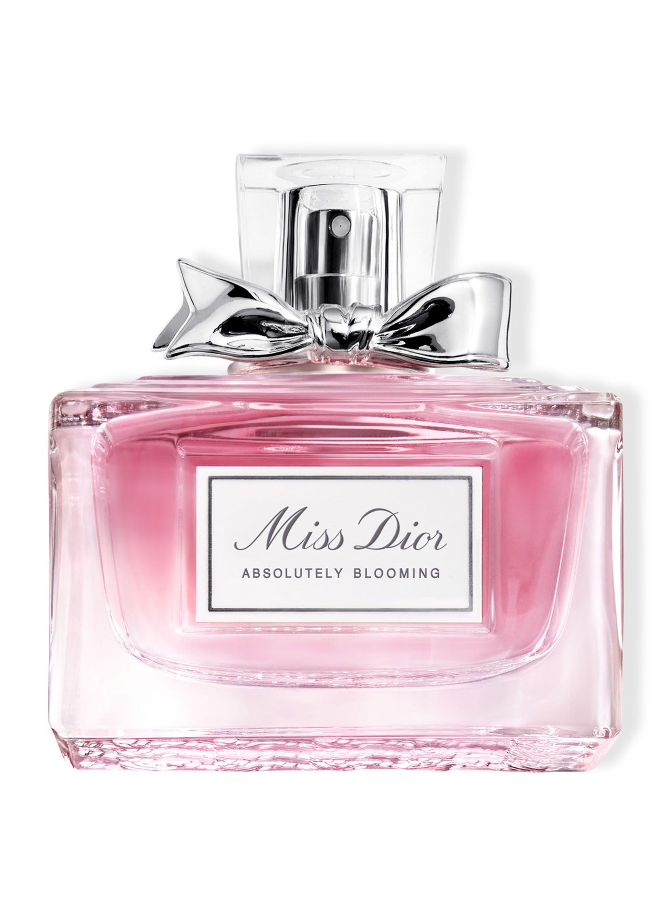 Perfume Miss Dior Absolutely Blooming EDP 50 ml-0