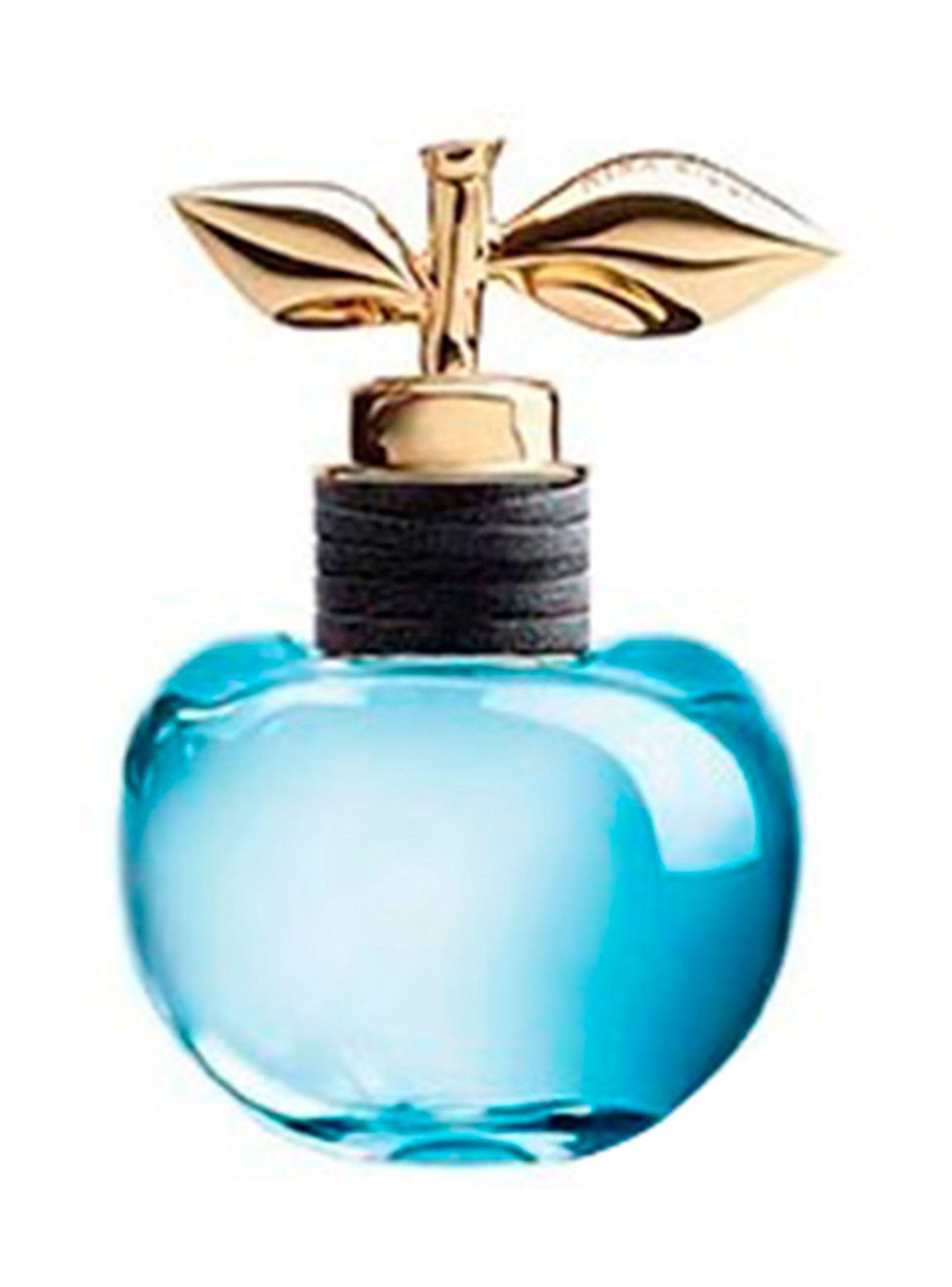 Perfume Nina Ricci Luna Mujer EDT 30 ml-0