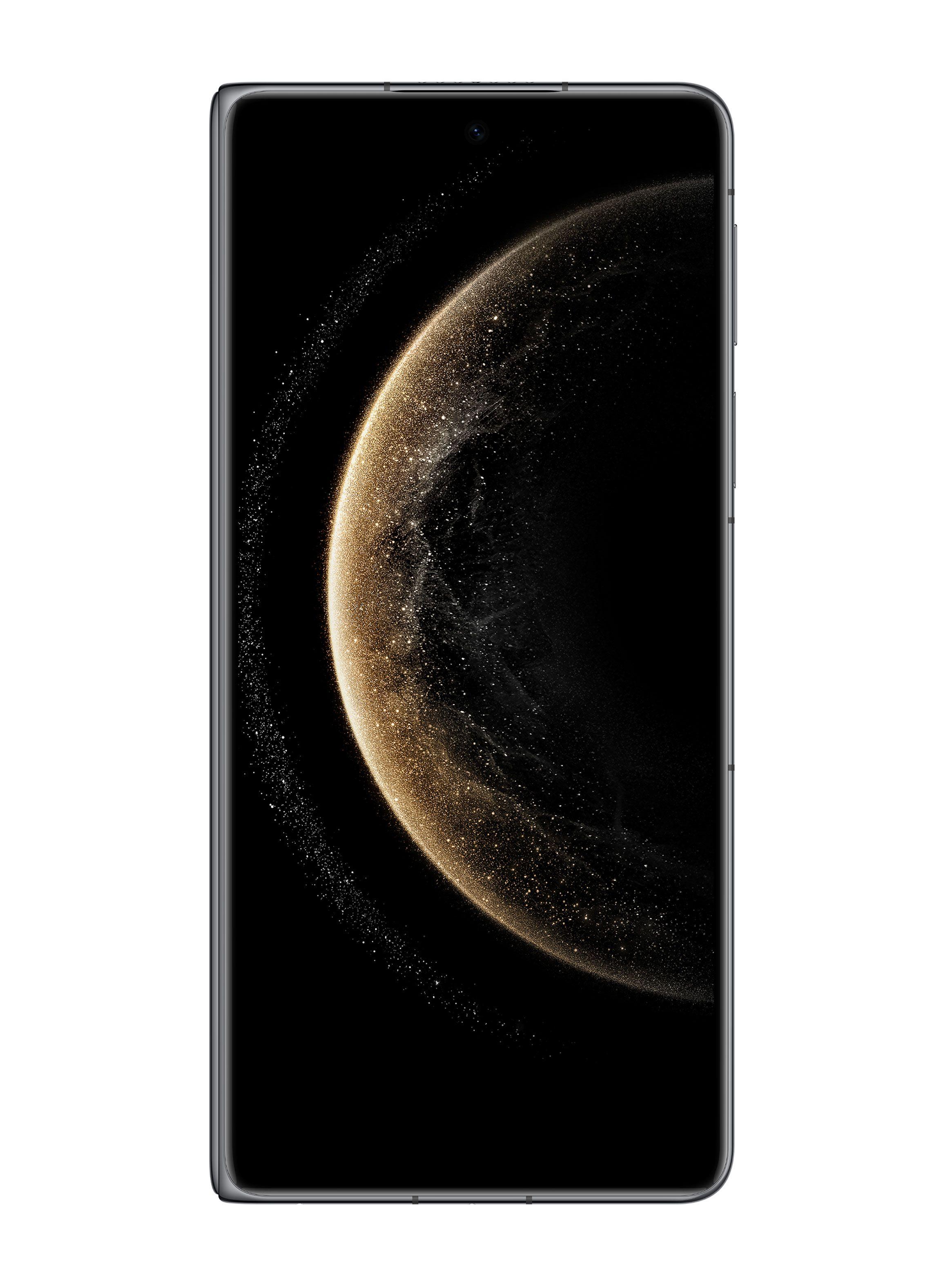 Smartphone Mate X6 12+512GB 7.9" Negro Liberado-3