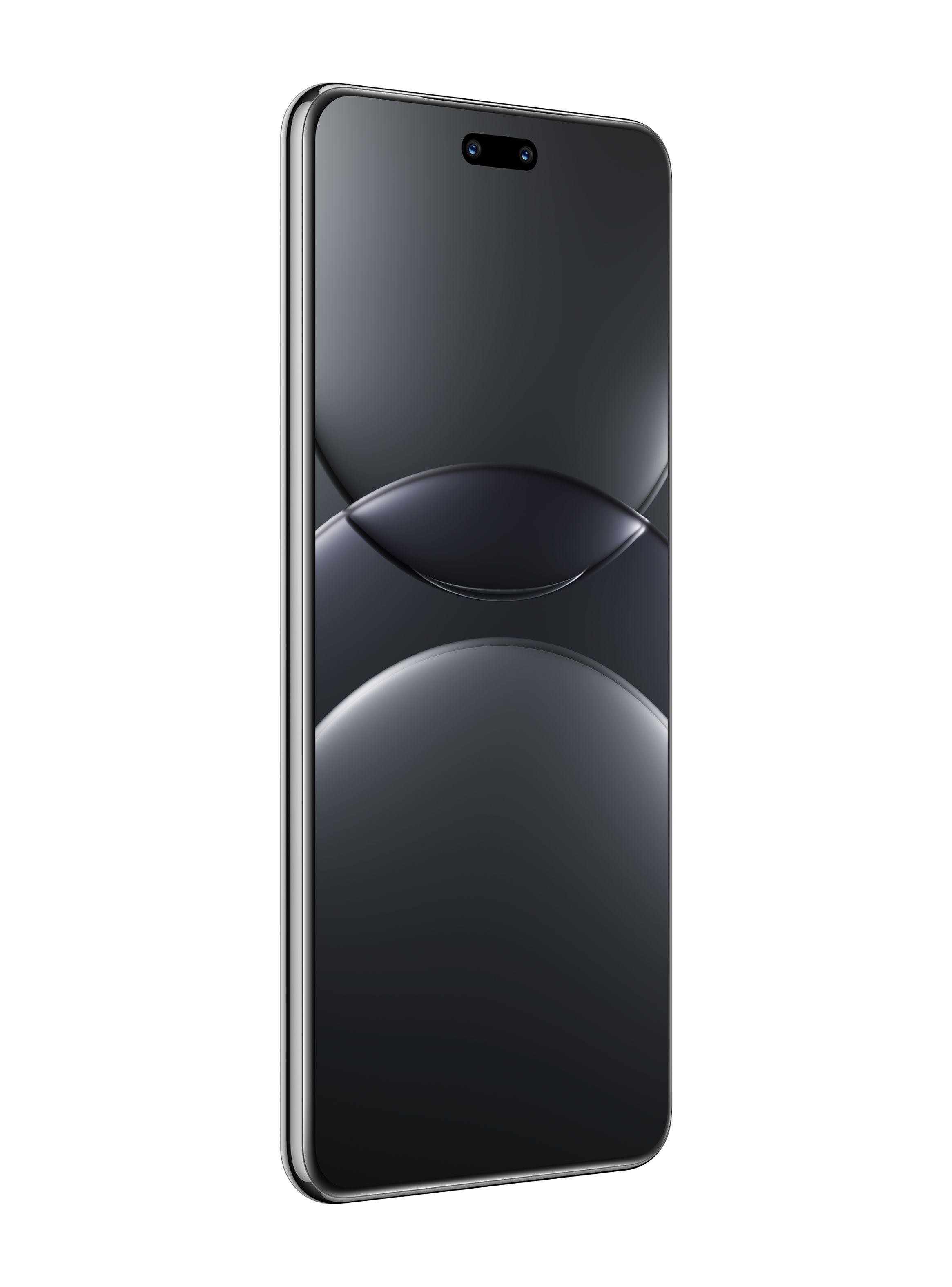 Smartphone Nova 13 Pro 12+512GB 6.7" Negro Liberado-3
