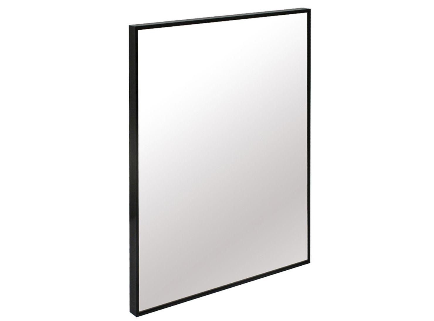 Espejo Flotante 50x60 cm Attimo-0