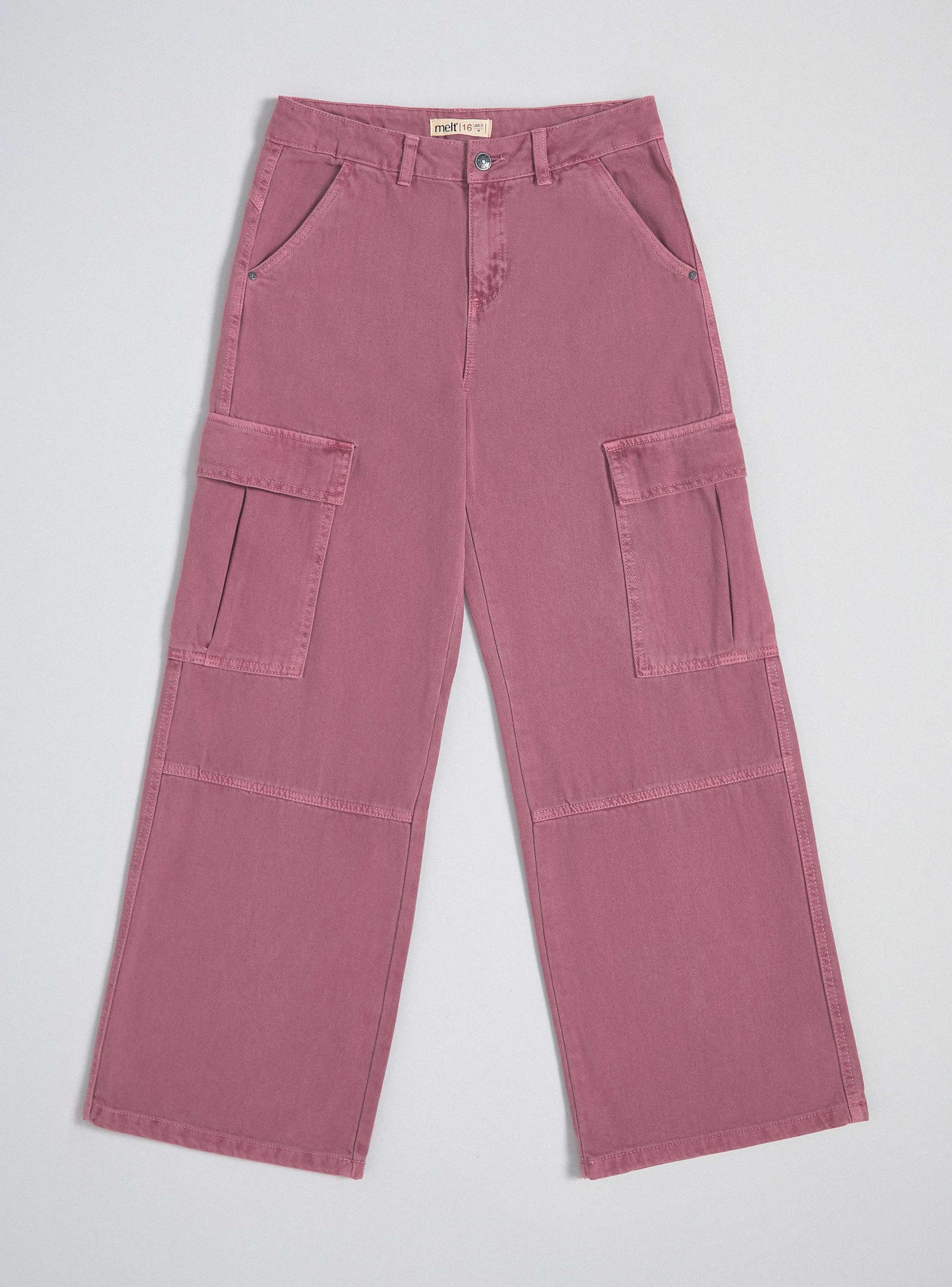 Rosado