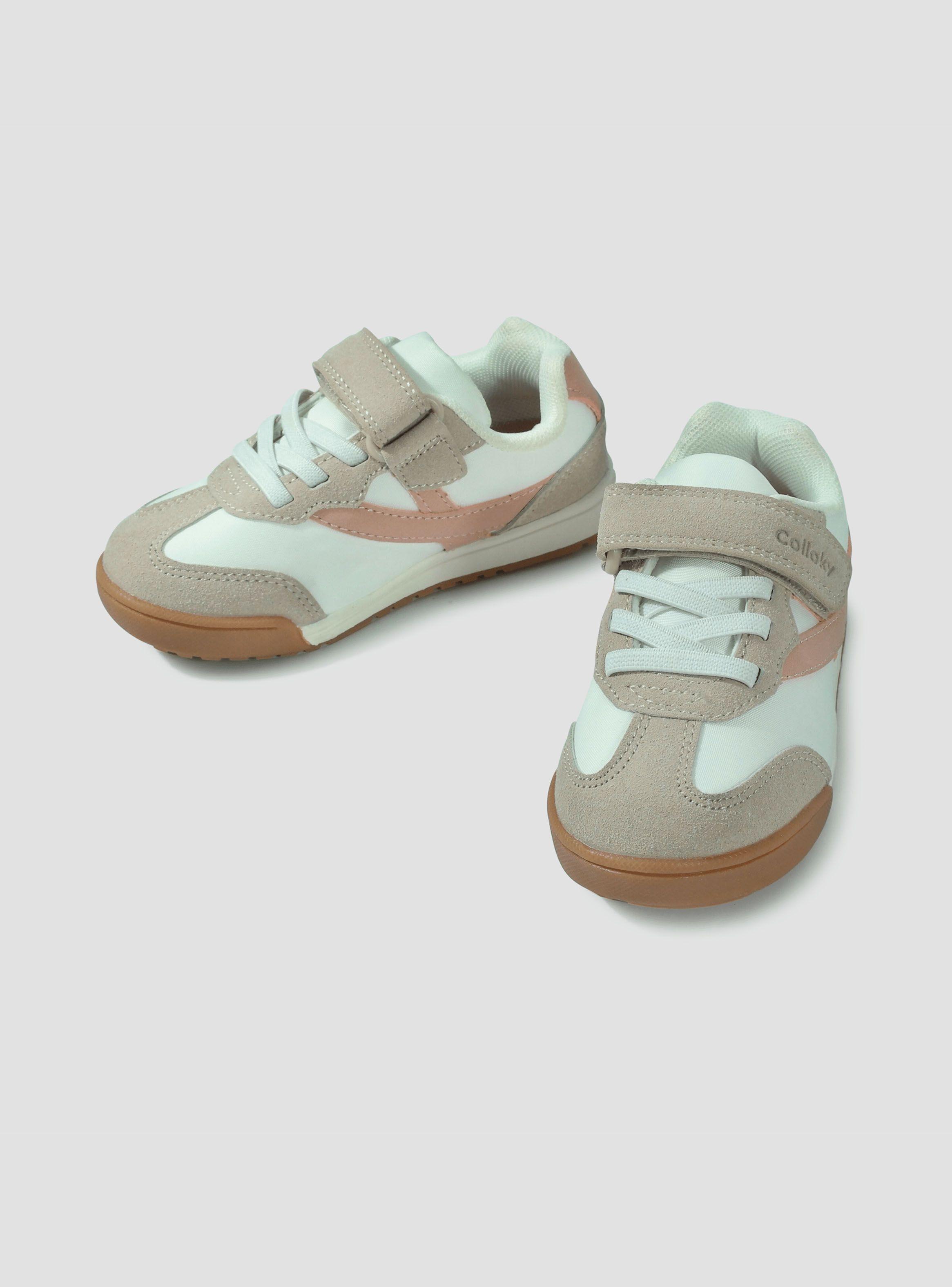 Zapatilla Urbana Niña G 47320-2