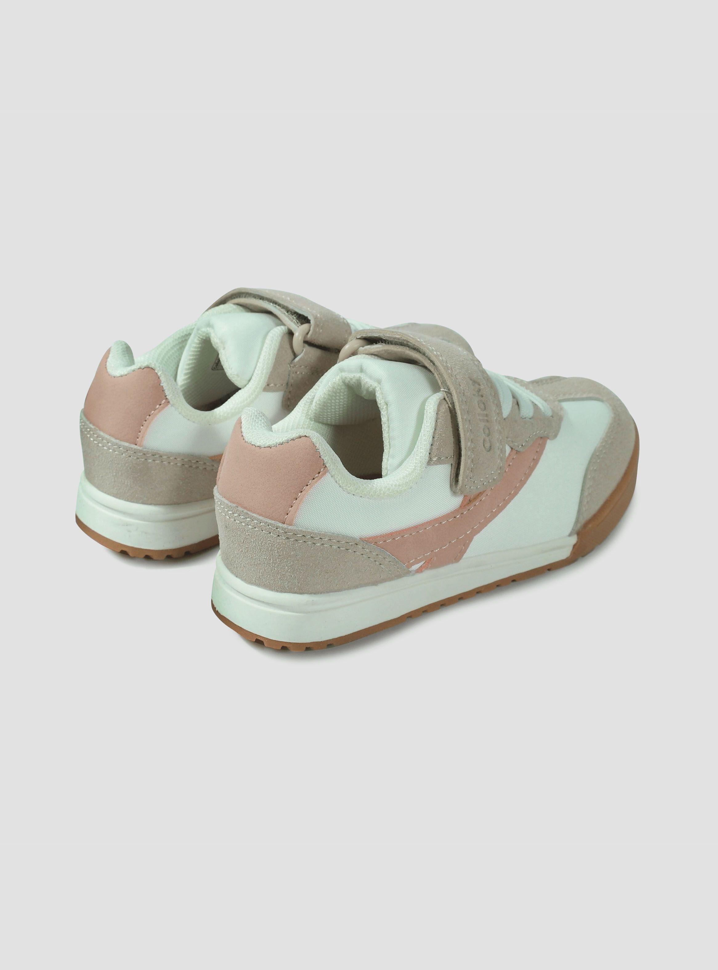 Zapatilla Urbana Niña G 47320-3