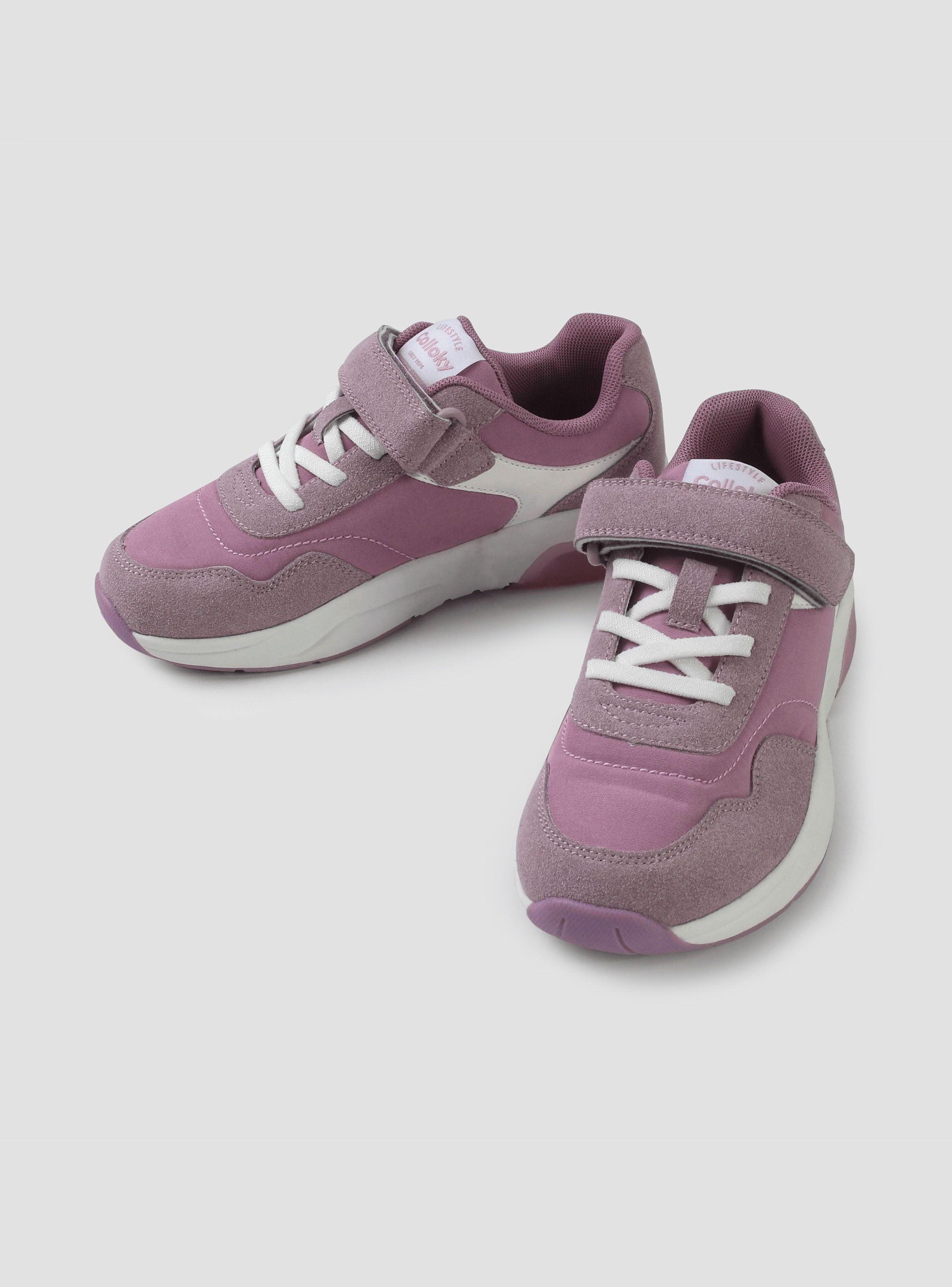Zapatilla Urbana Niña G 57040-2