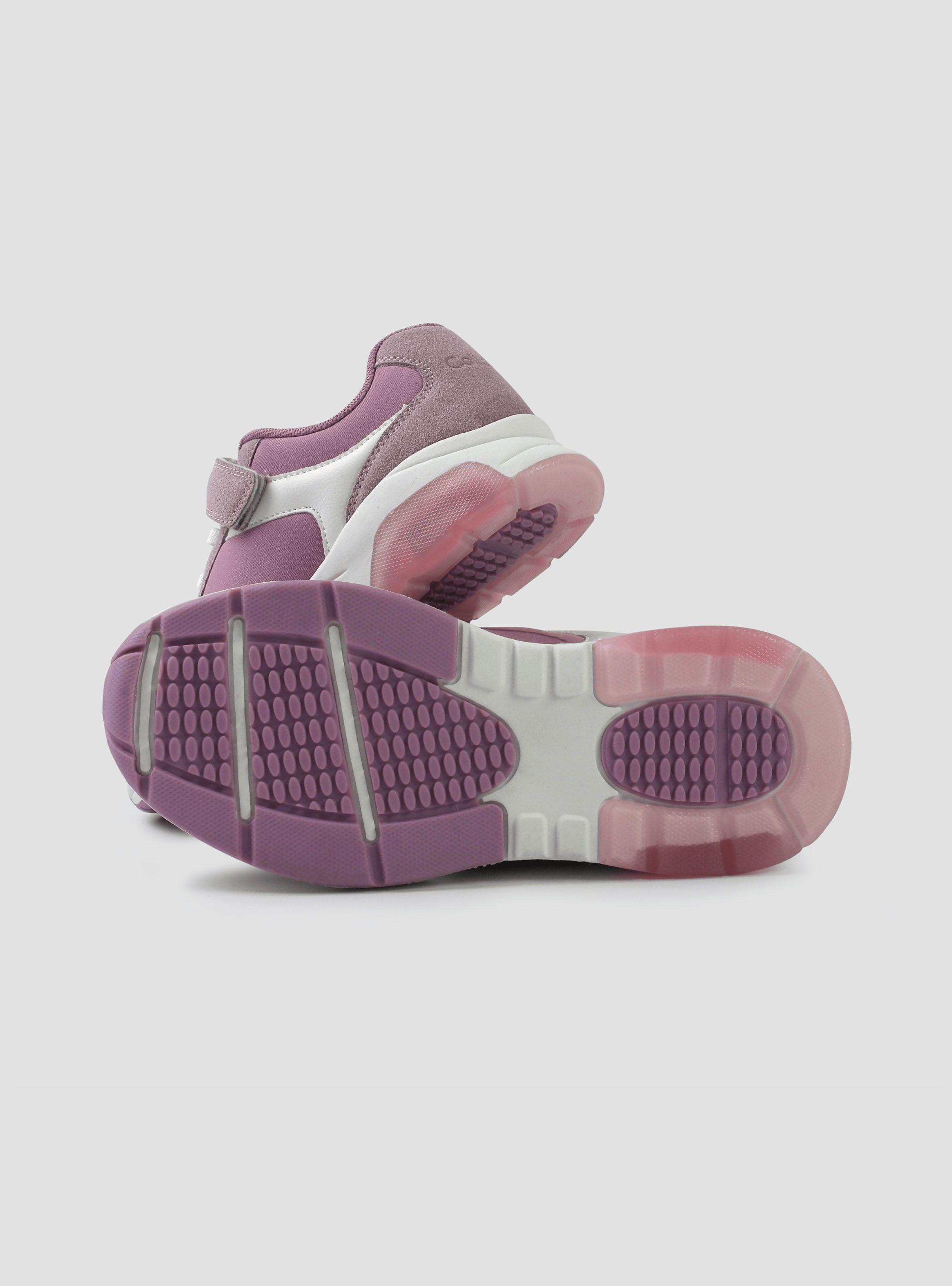 Zapatilla Urbana Niña G 57040-4