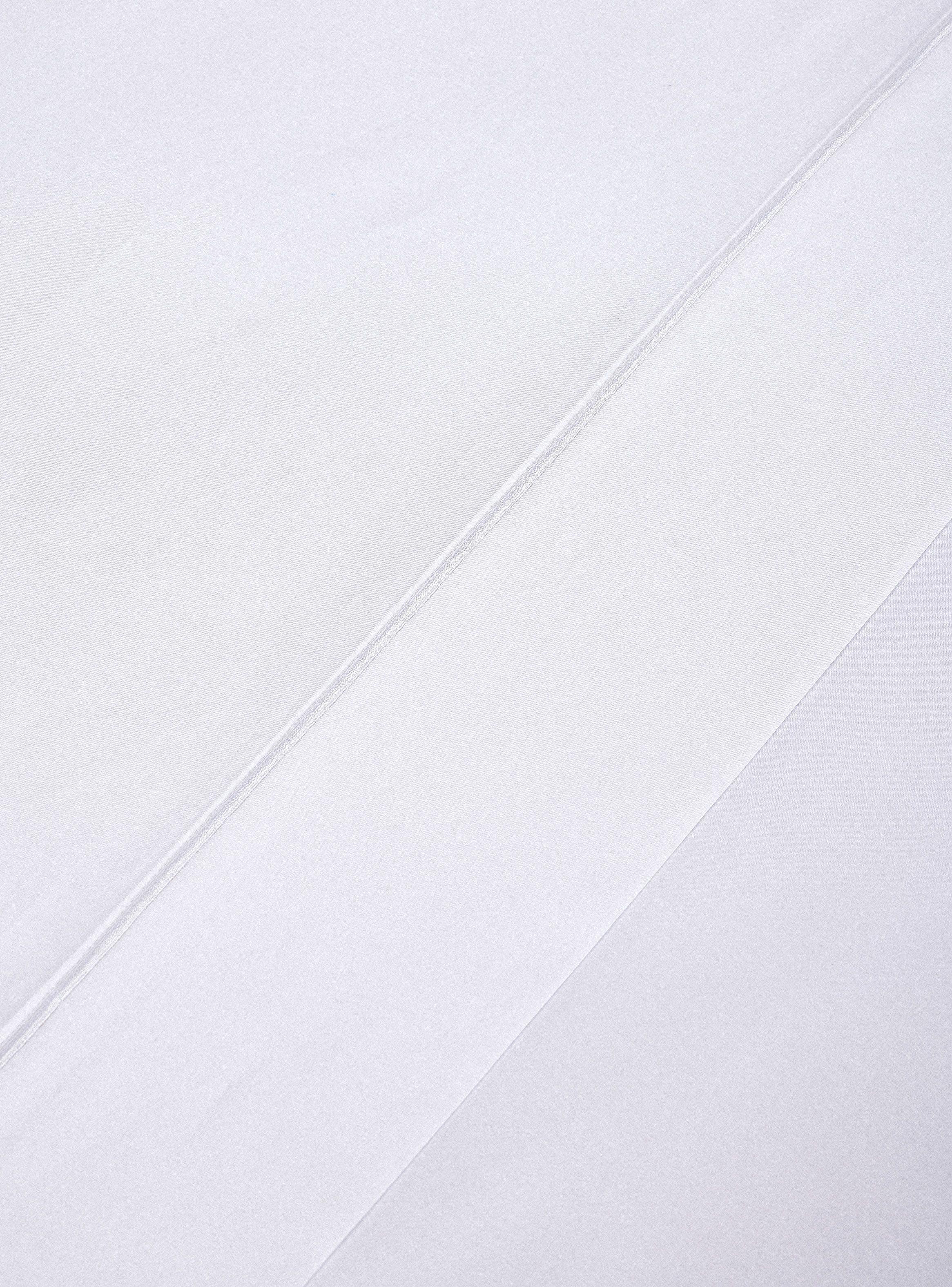 Sábanas Super King 200 Hilos Bambú -2