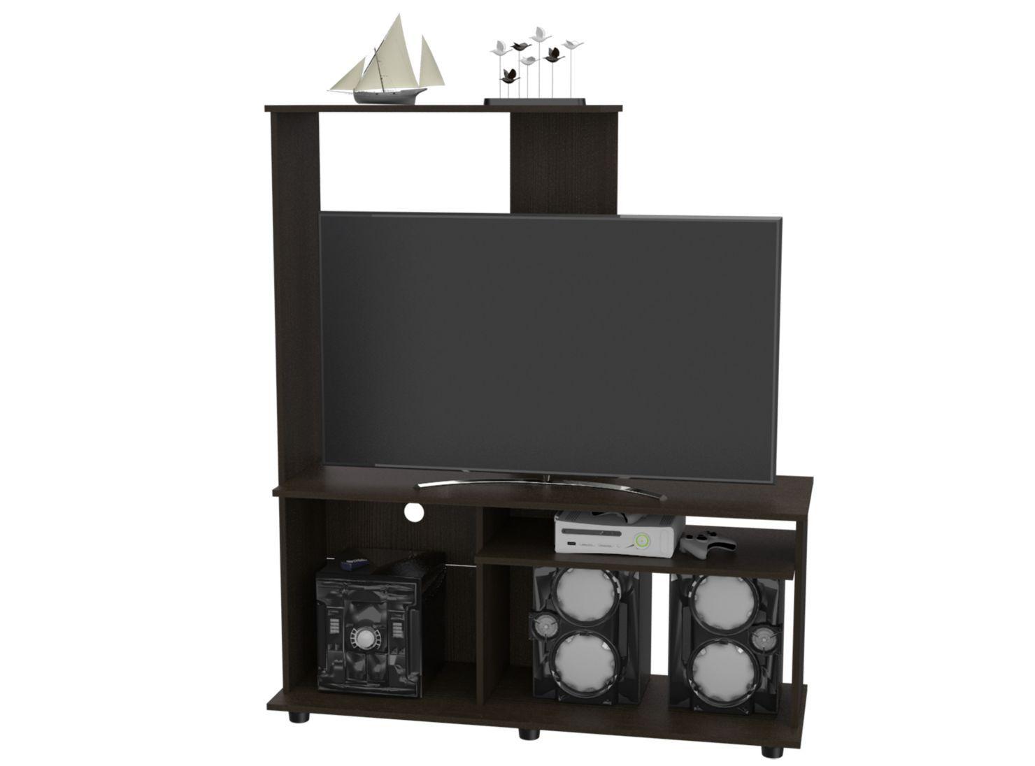 Estante TV 50'' Magallanes TuHome-2