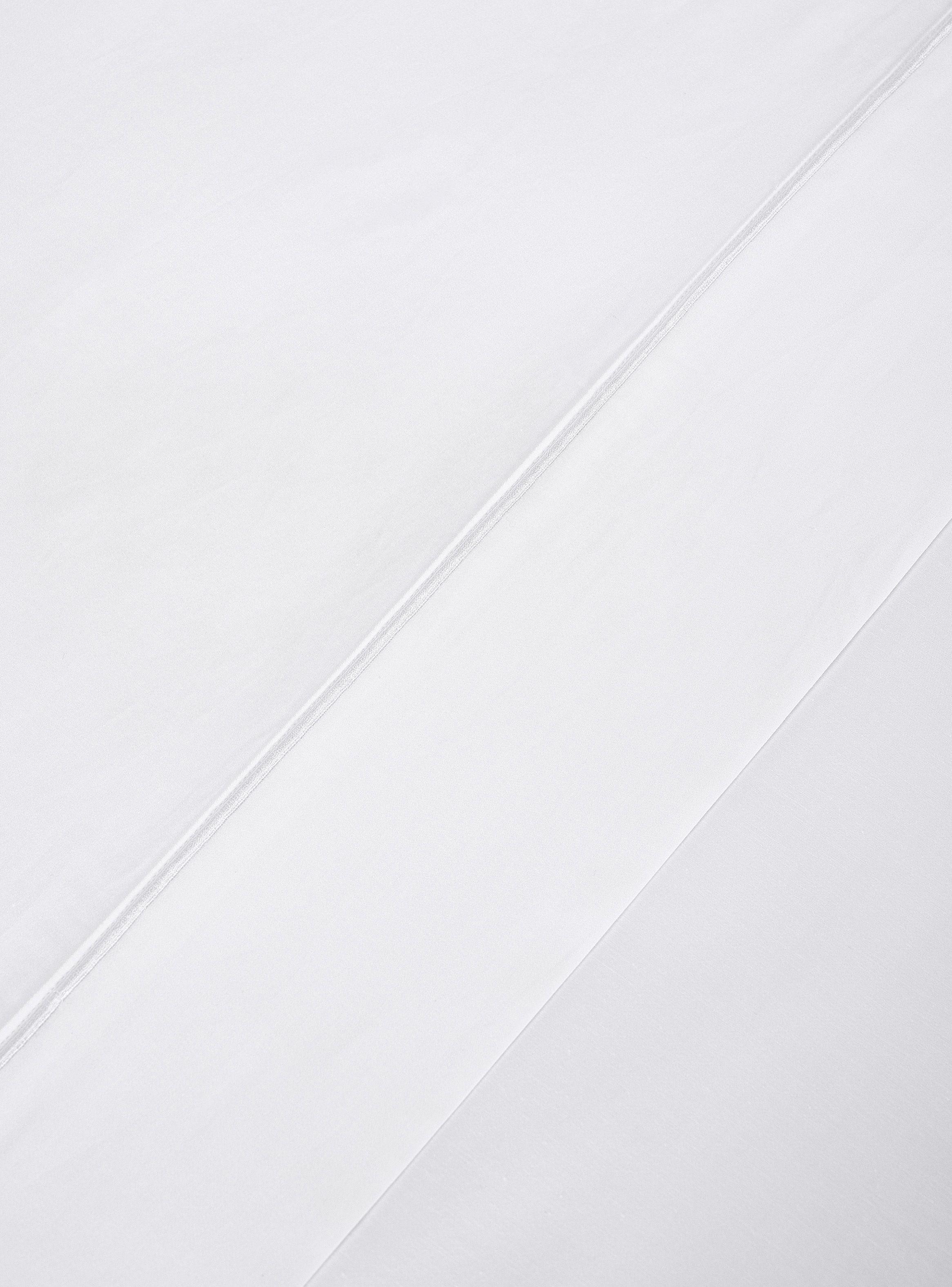 Sábanas Super King 300 Hilos Bambú-2
