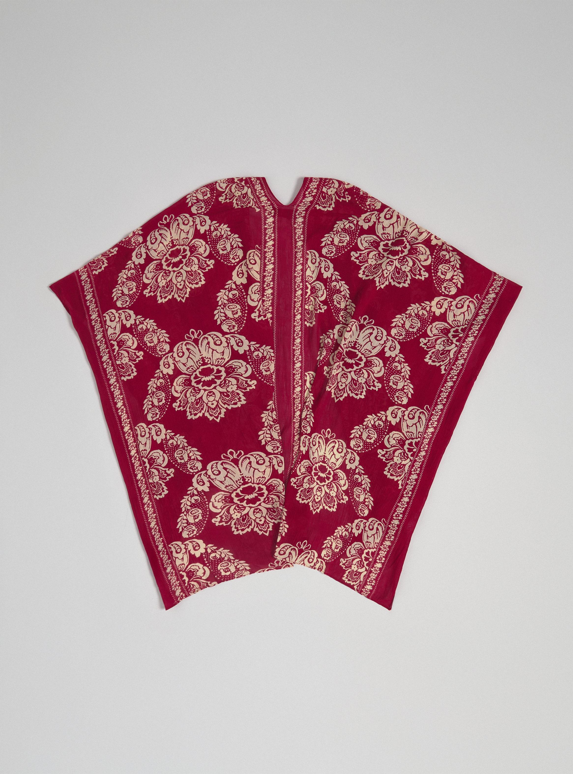 Kimono Tapado Full Estampado-2