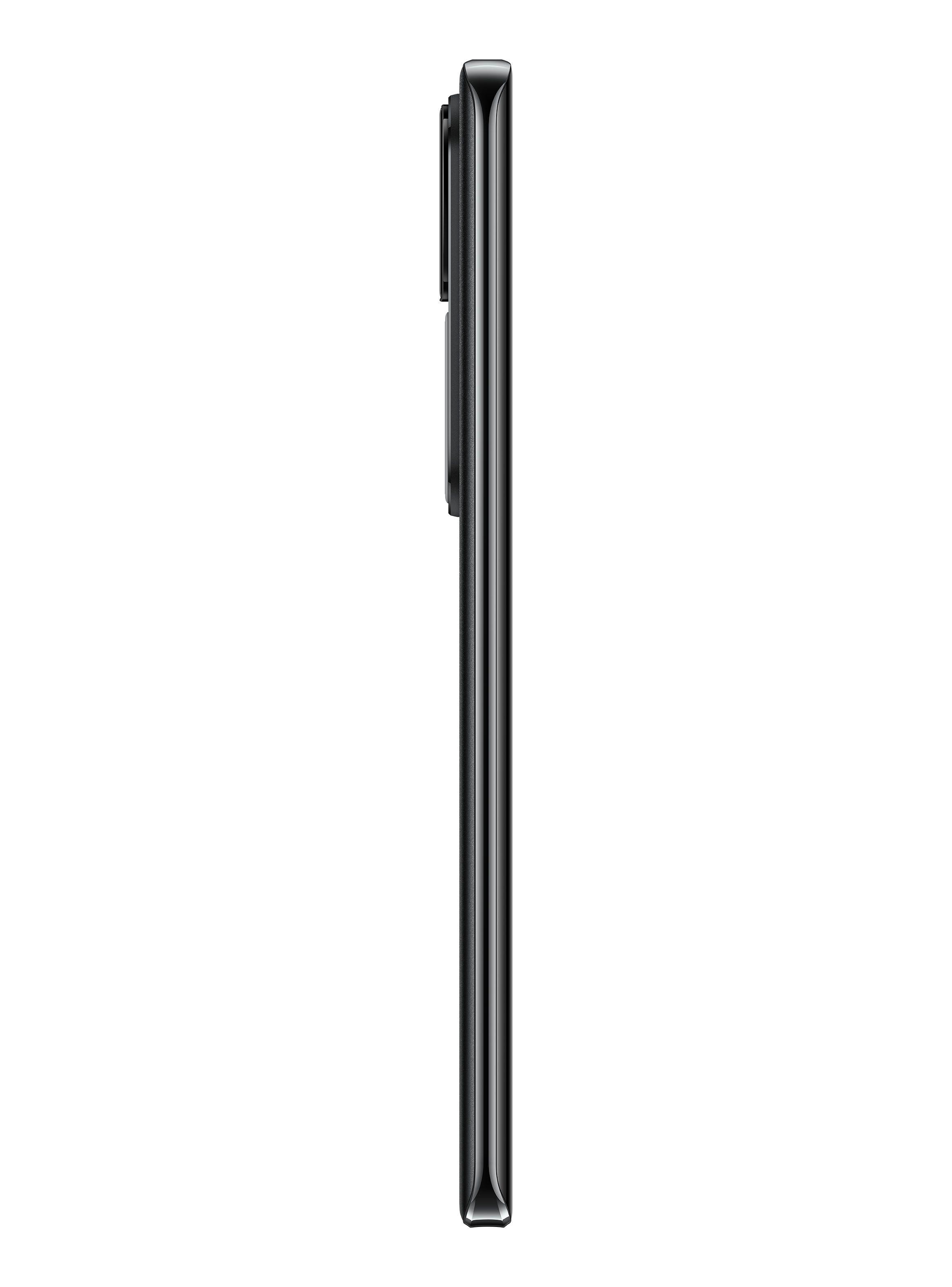 Smartphone V30 512GB 6.7" Negro Liberado-2