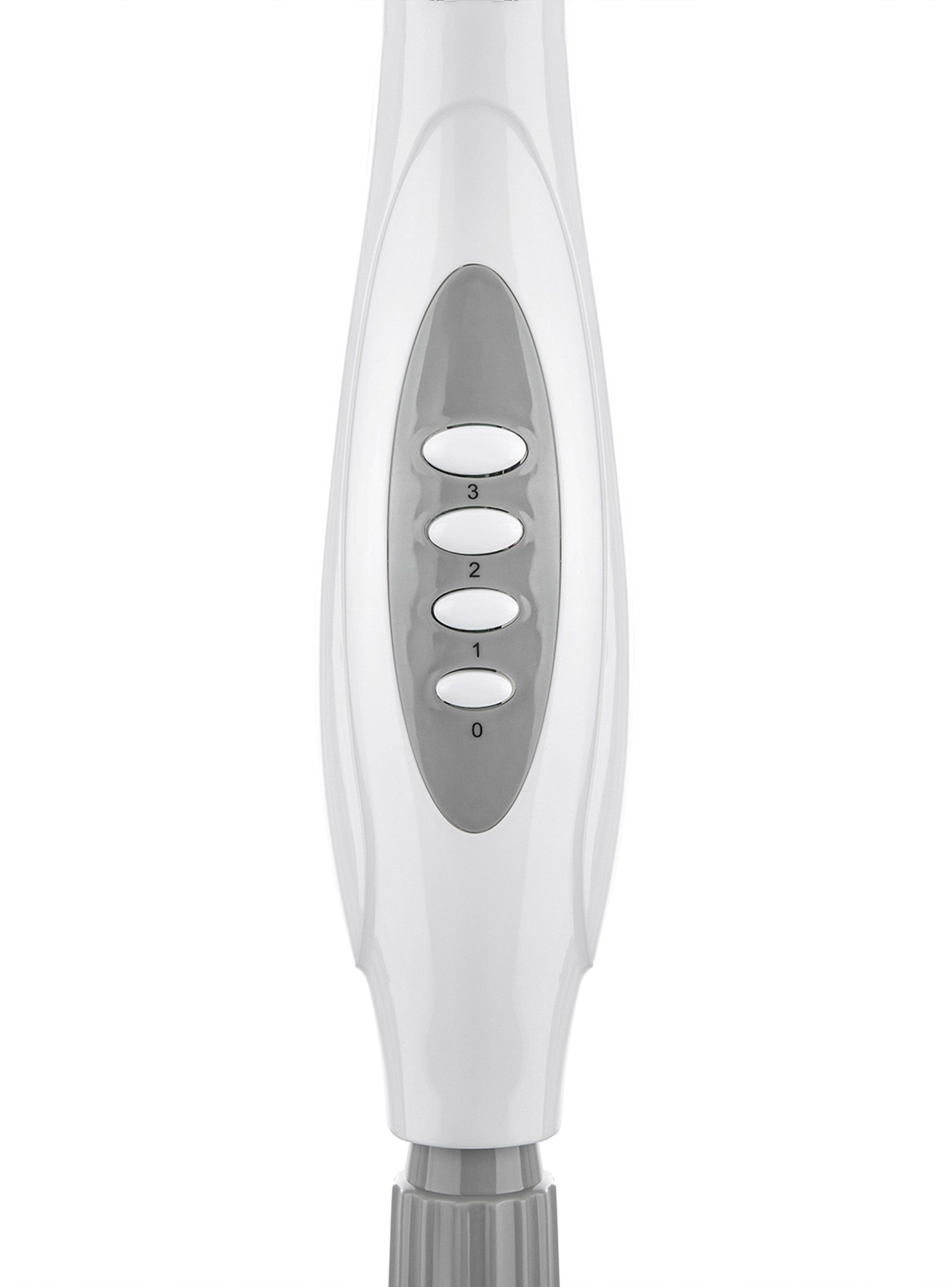 Ventilador de Pedestal KF-16P-4