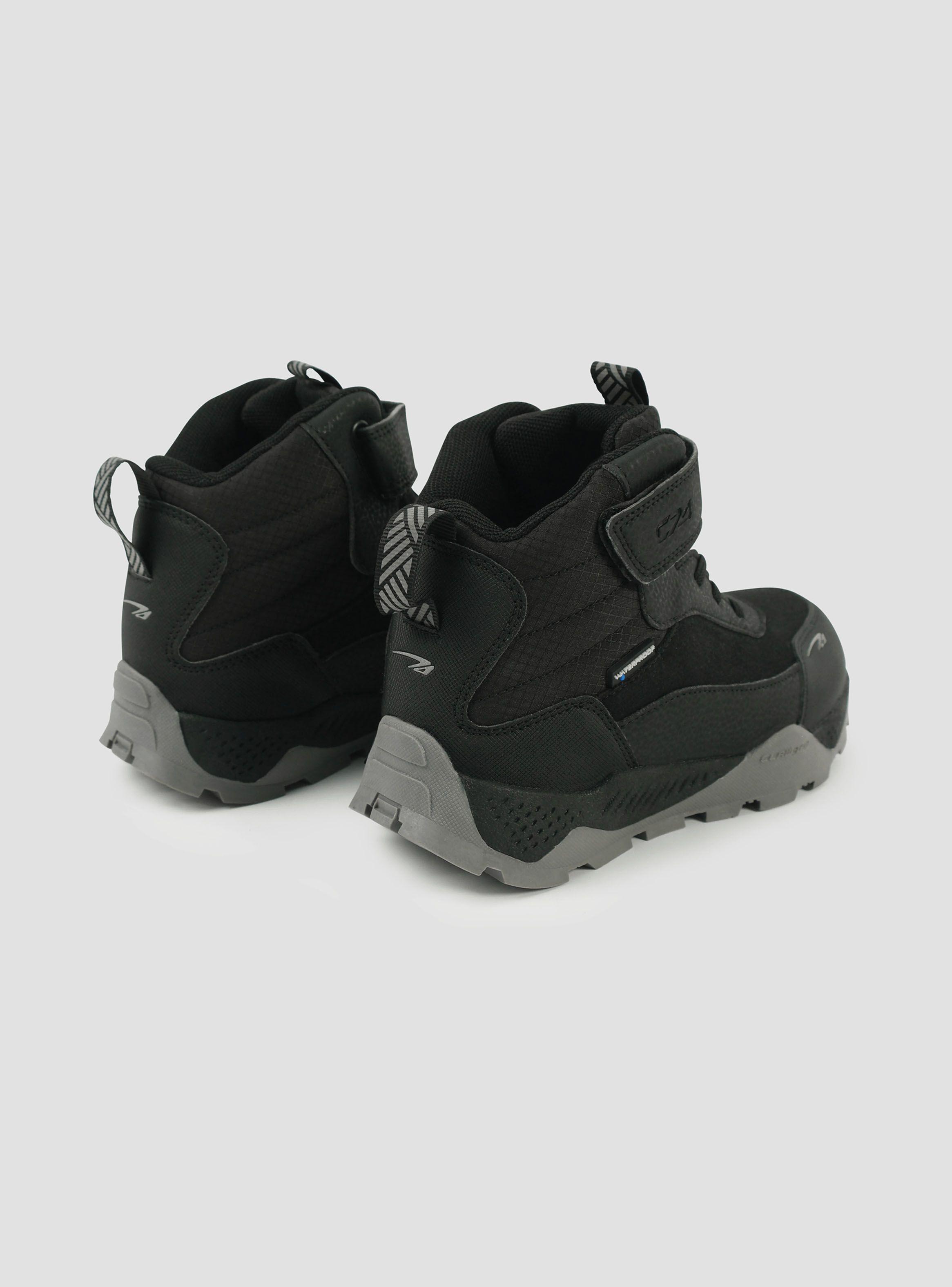 Botín Junior Sport Velcro 580302 Unisex-3