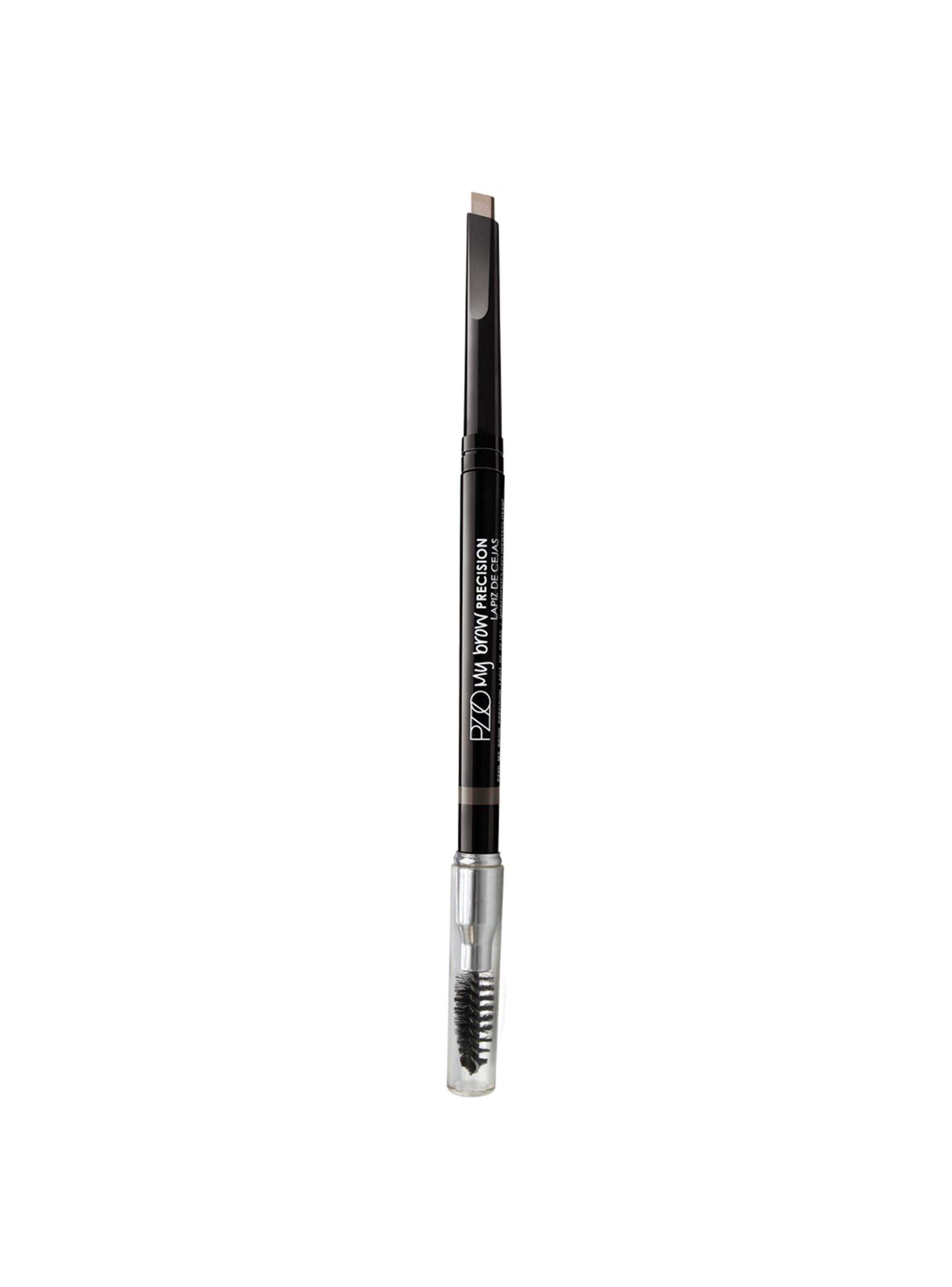 Delineador de Cejas My Brow Precision Mokka Petrizzio-2