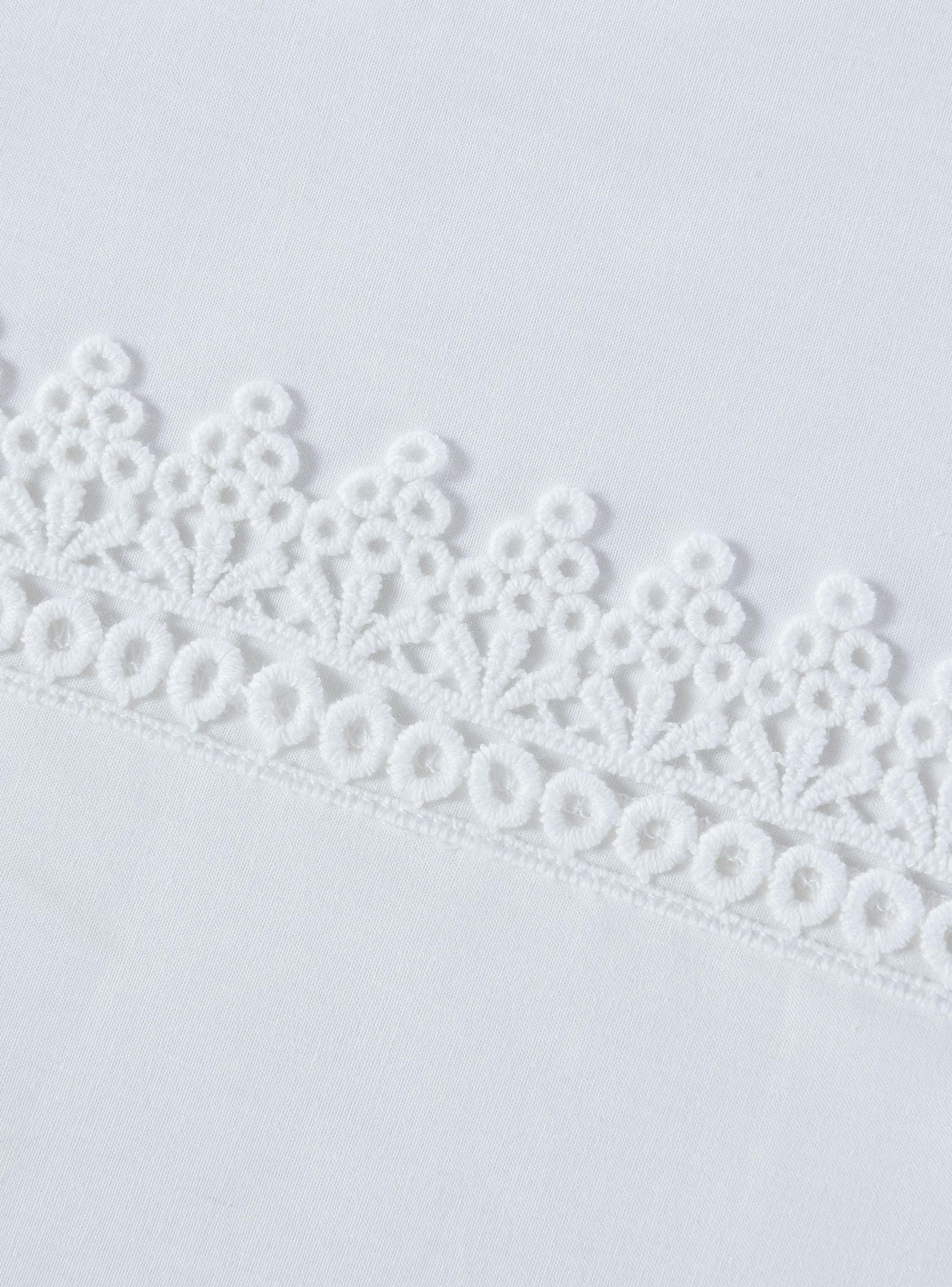 Sábanas 1.5 Plazas 200 Hilos Aplicación-2