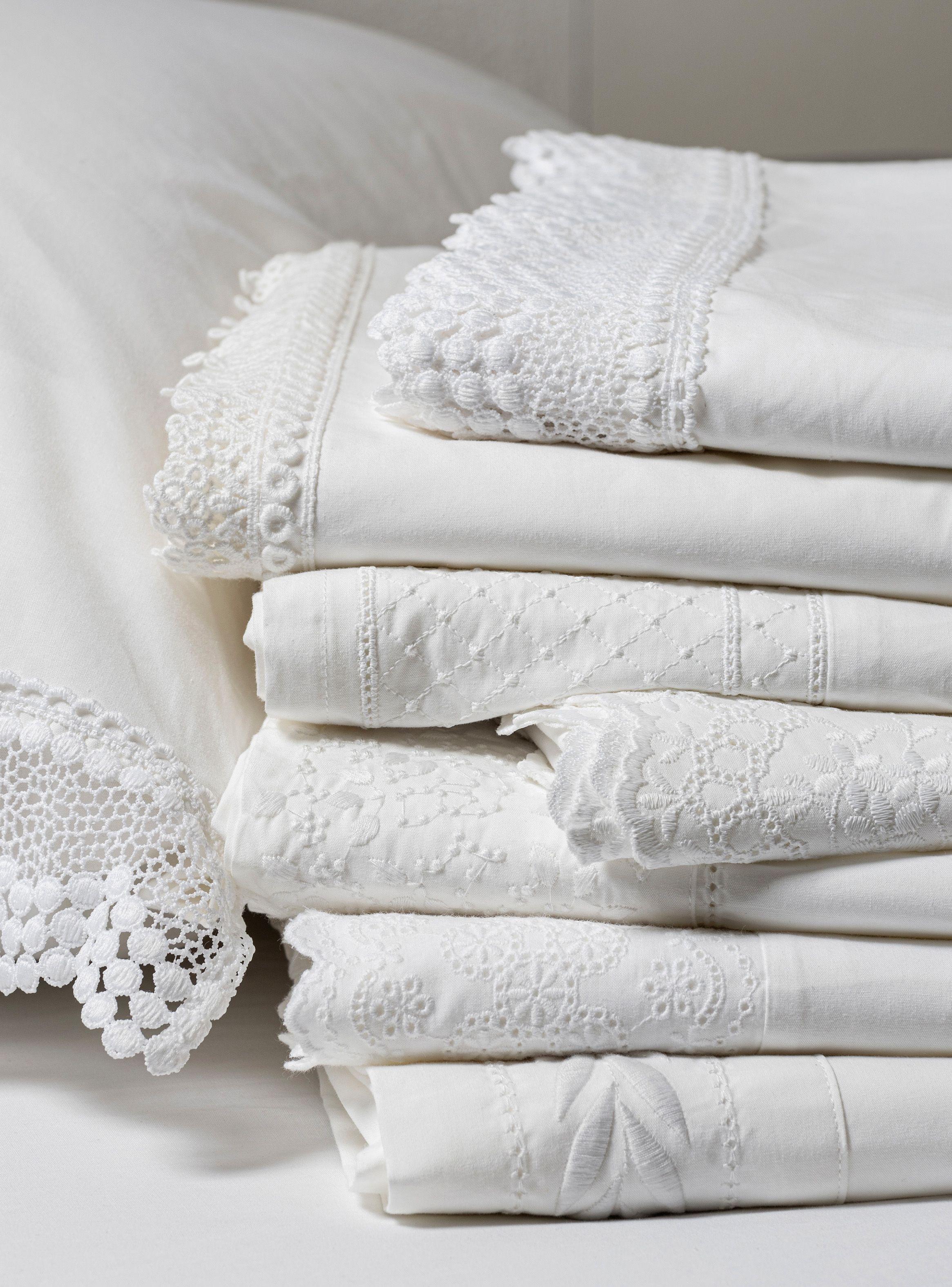 Sábanas 1.5 Plazas 200 Hilos Aplicación-4