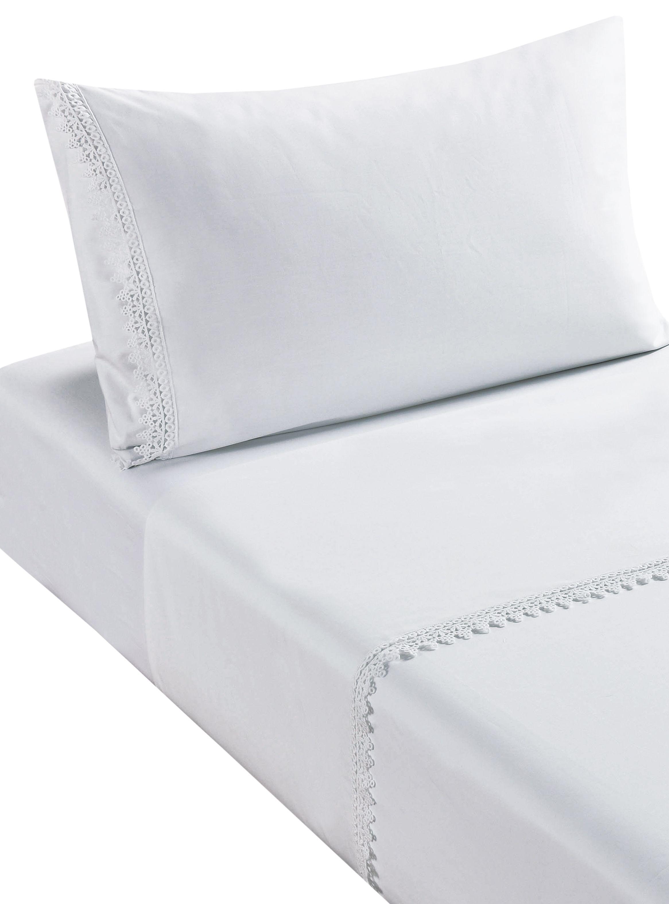 Sábanas 1.5 Plazas 200 Hilos Aplicación-1