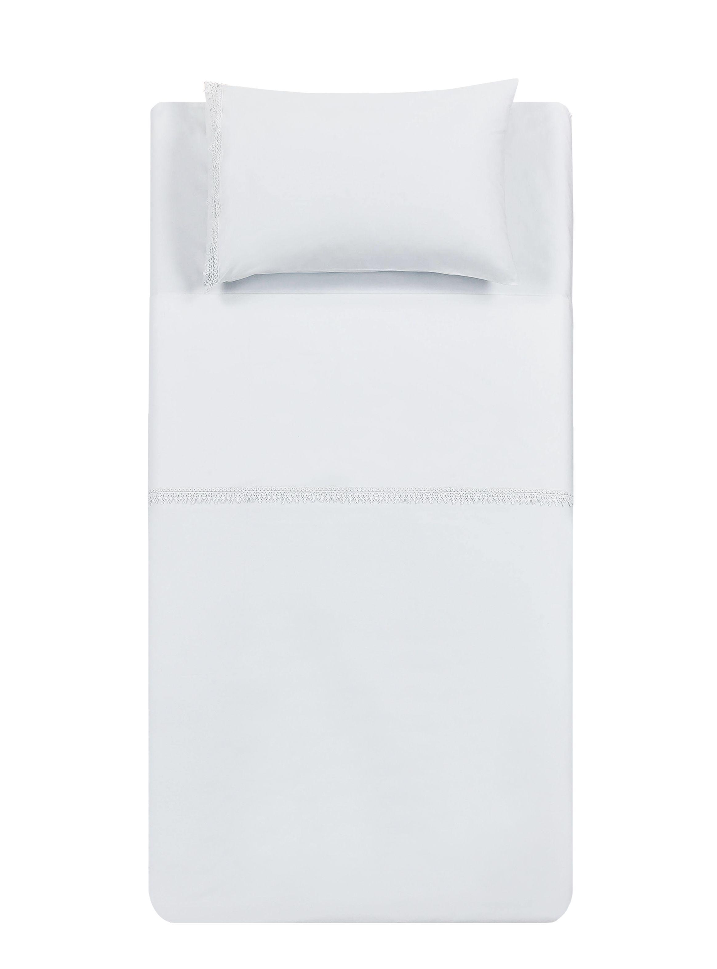 Sábanas 1.5 Plazas 200 Hilos Aplicación-3