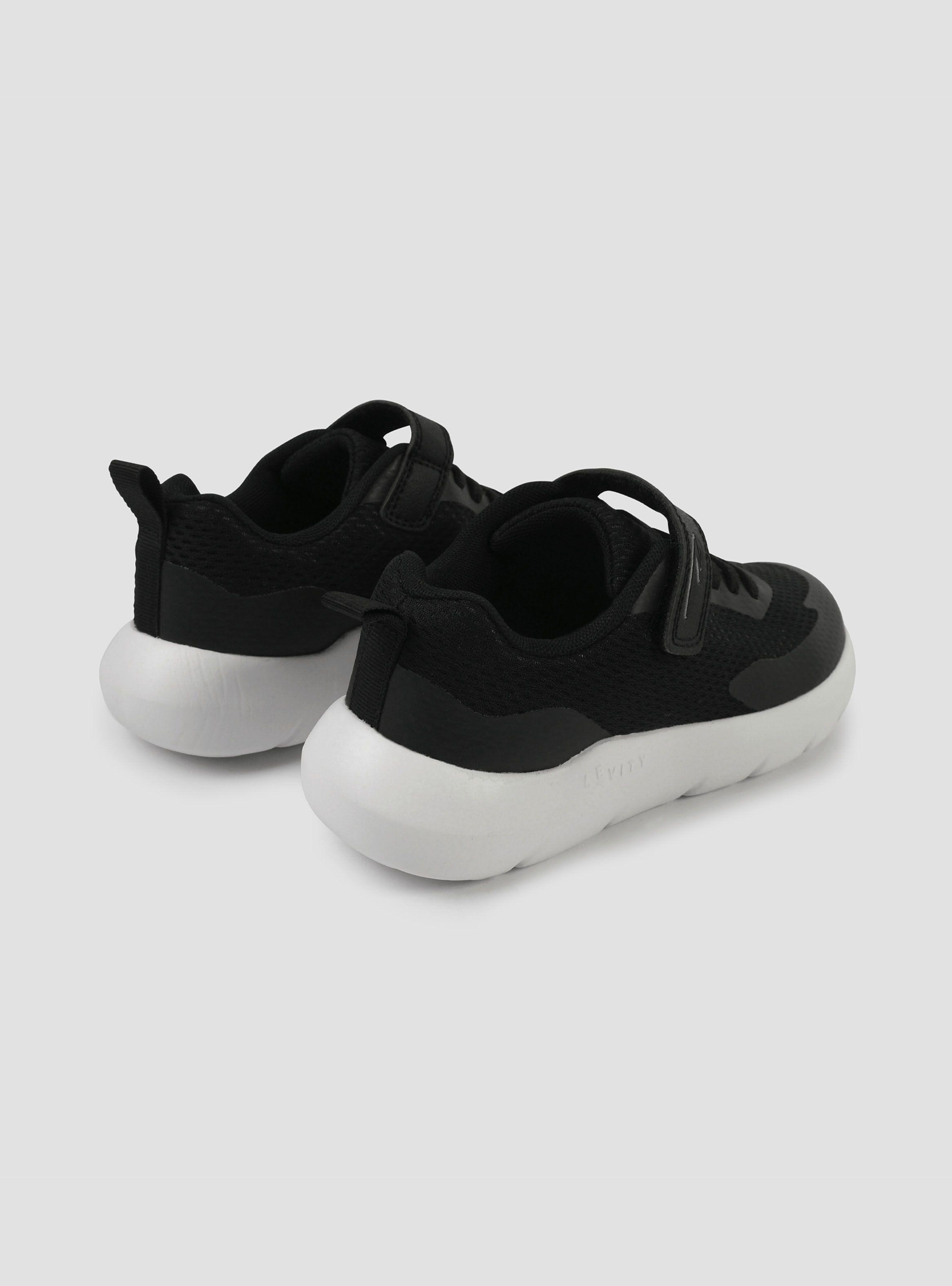 Zapatilla Urbana Infantil Unisex 58830-3