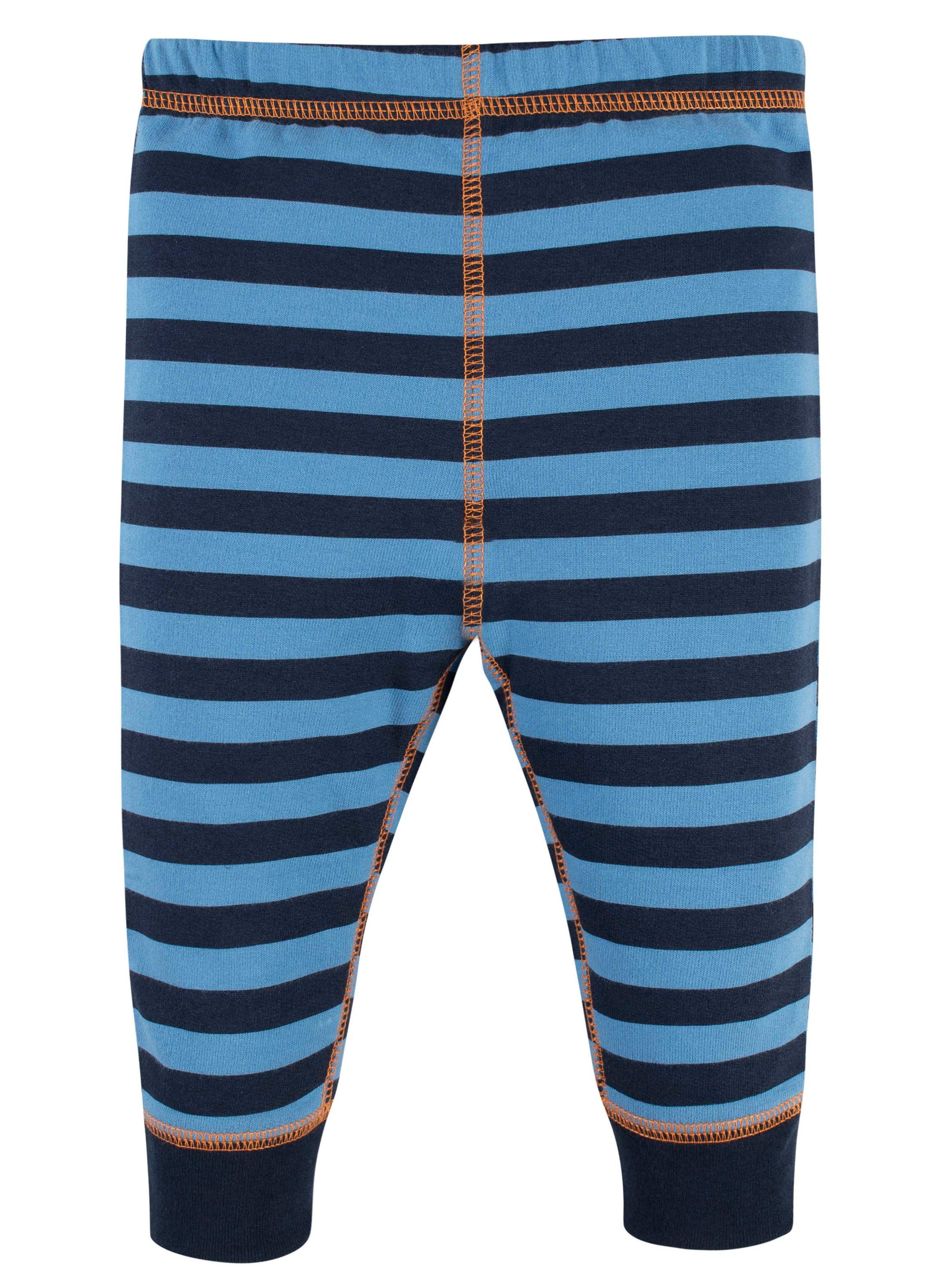 Buzo Pack 2 Piezas Dinosaurio Niño-2