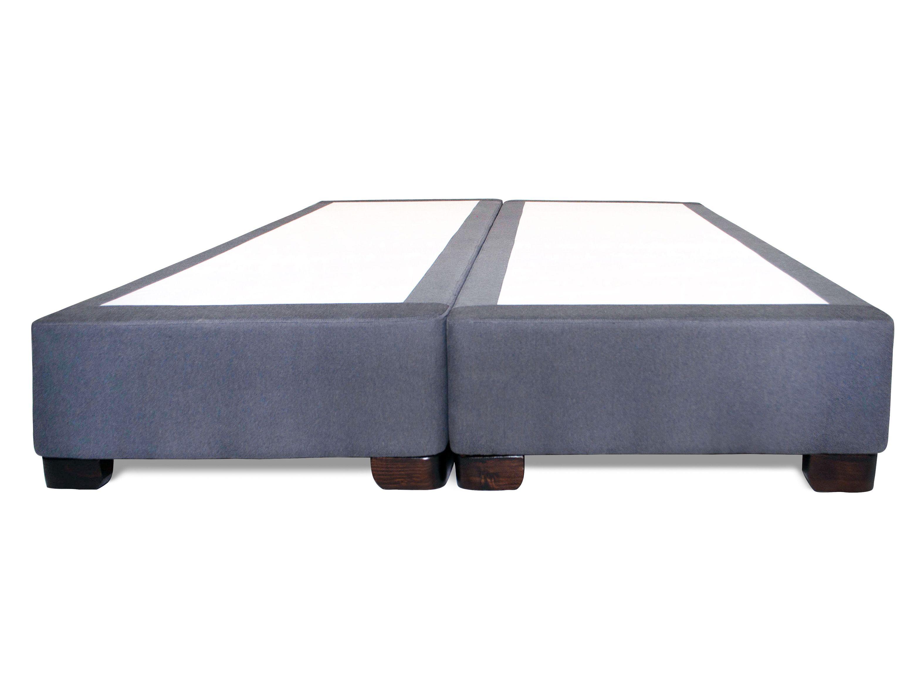 Cama Americana Queen 160 x 200 cm-8