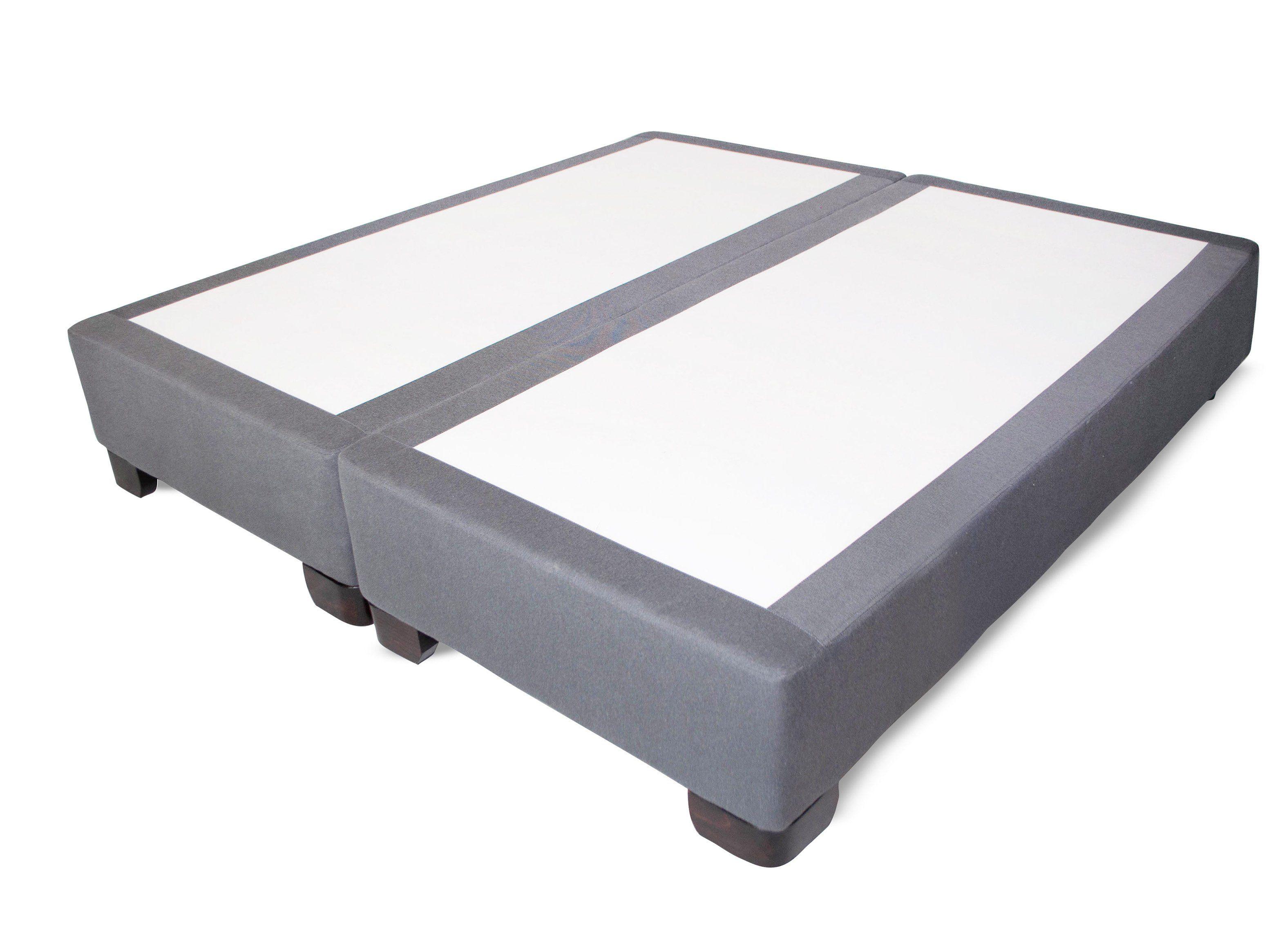 Cama Americana Queen 160 x 200 cm-9