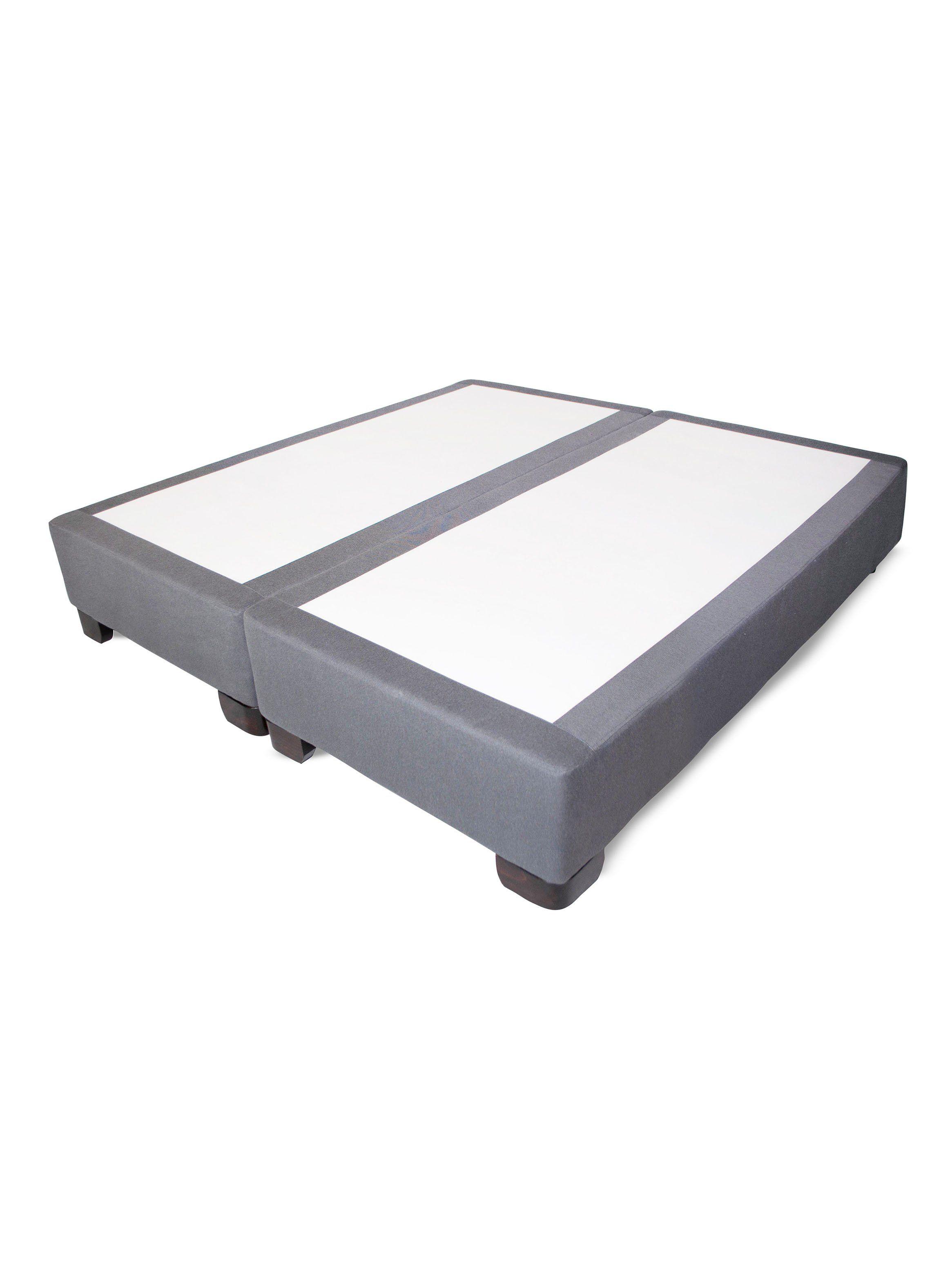 Cama Americana King 180 x 200 cm-2