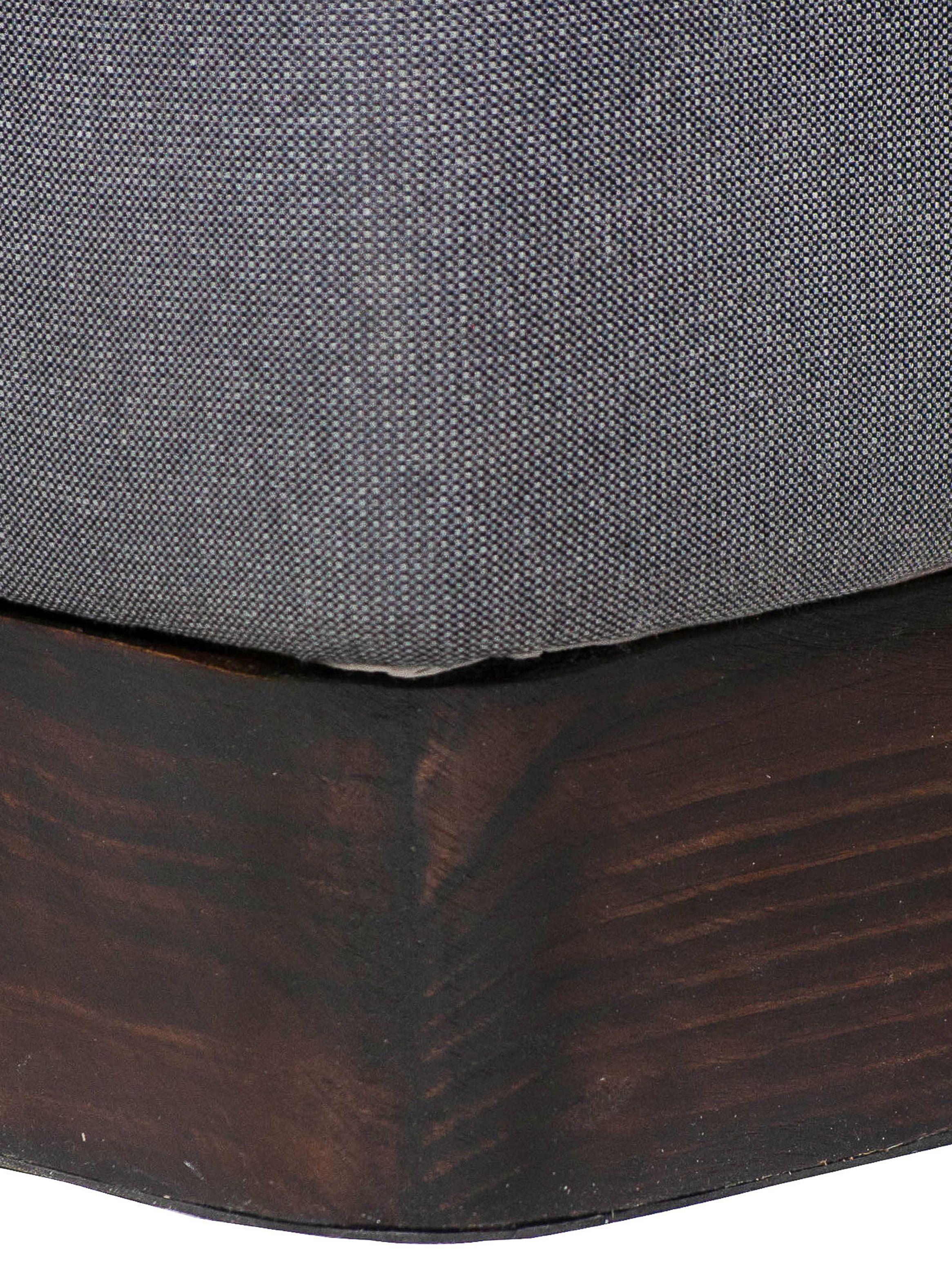 Cama Americana King 180 x 200 cm-4