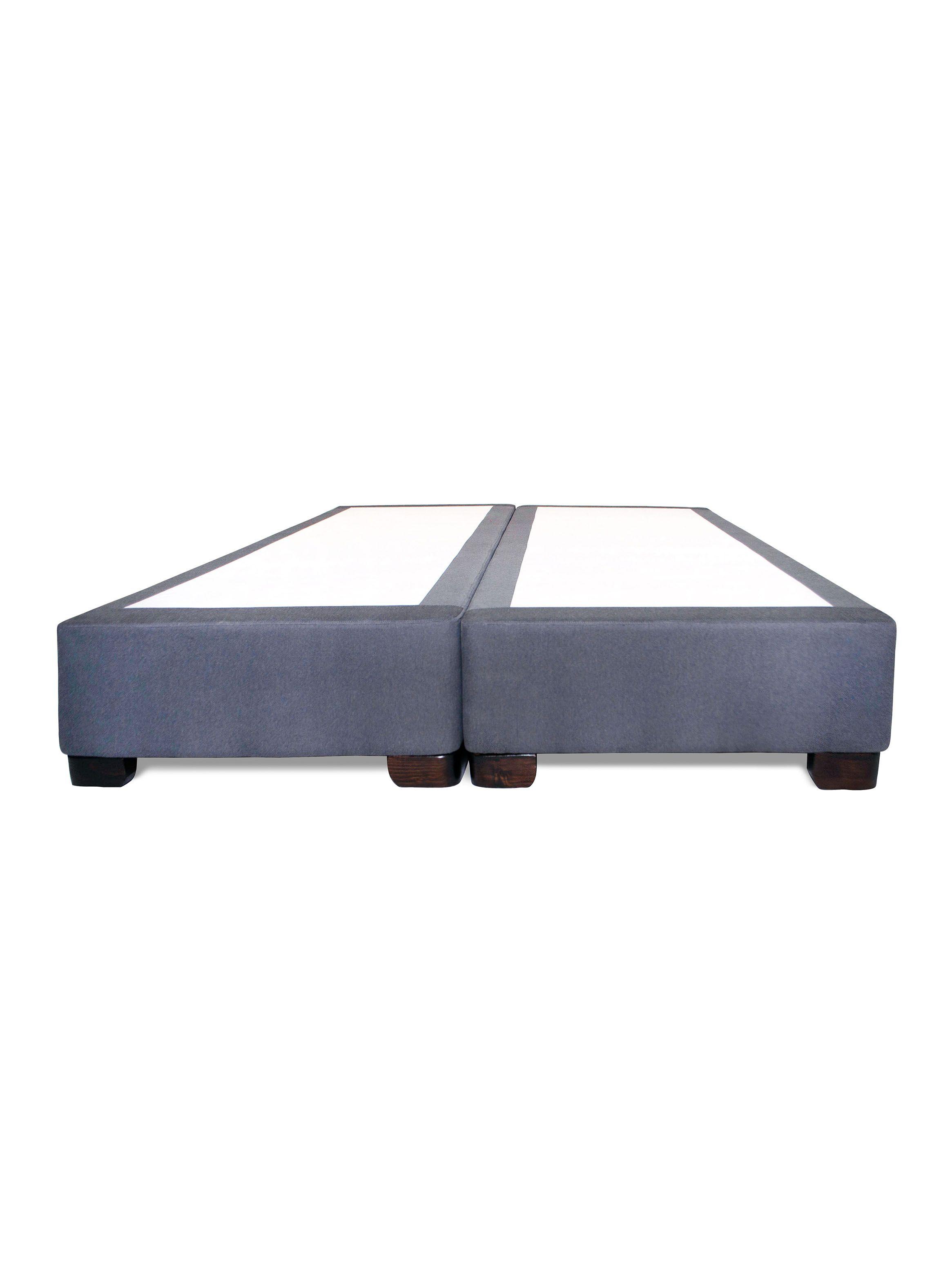 Cama Americana King 180 x 200 cm-3