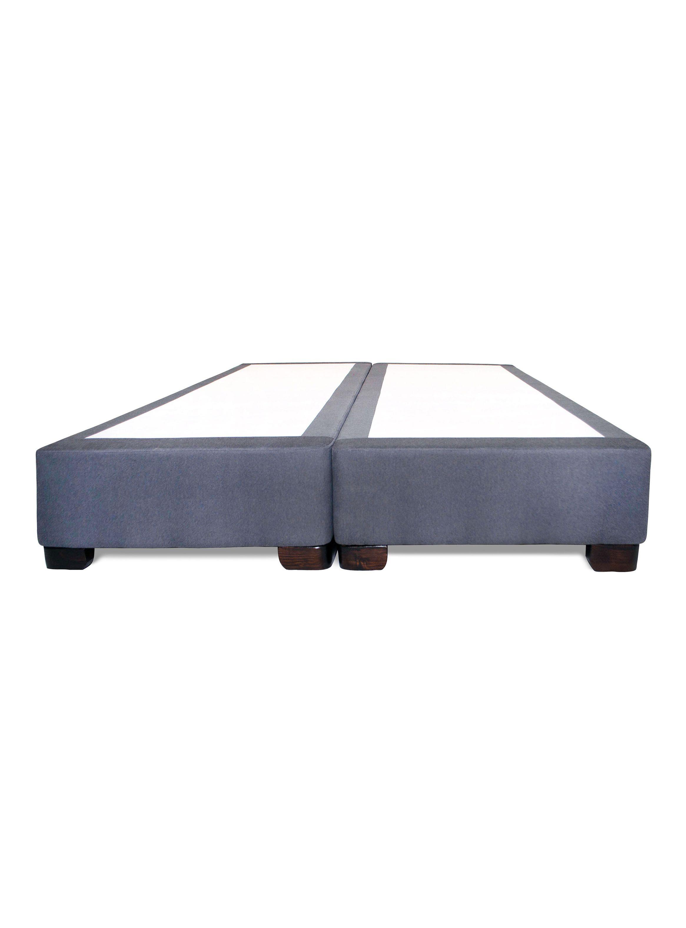 Cama Americana Super king 200 x 200 cm-3