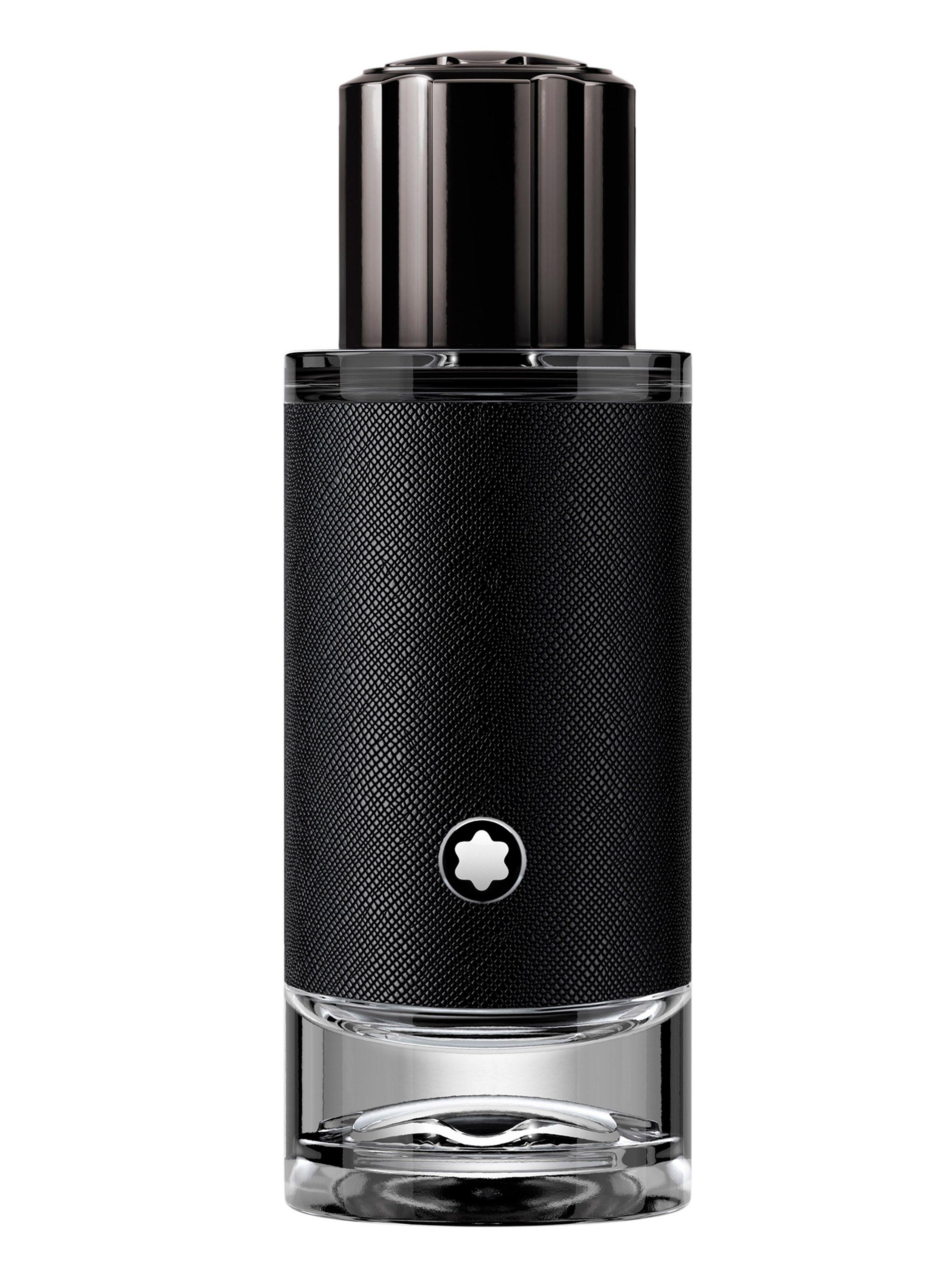 Perfume Montblanc Explorer Hombre EDP 30 ml EDL-0
