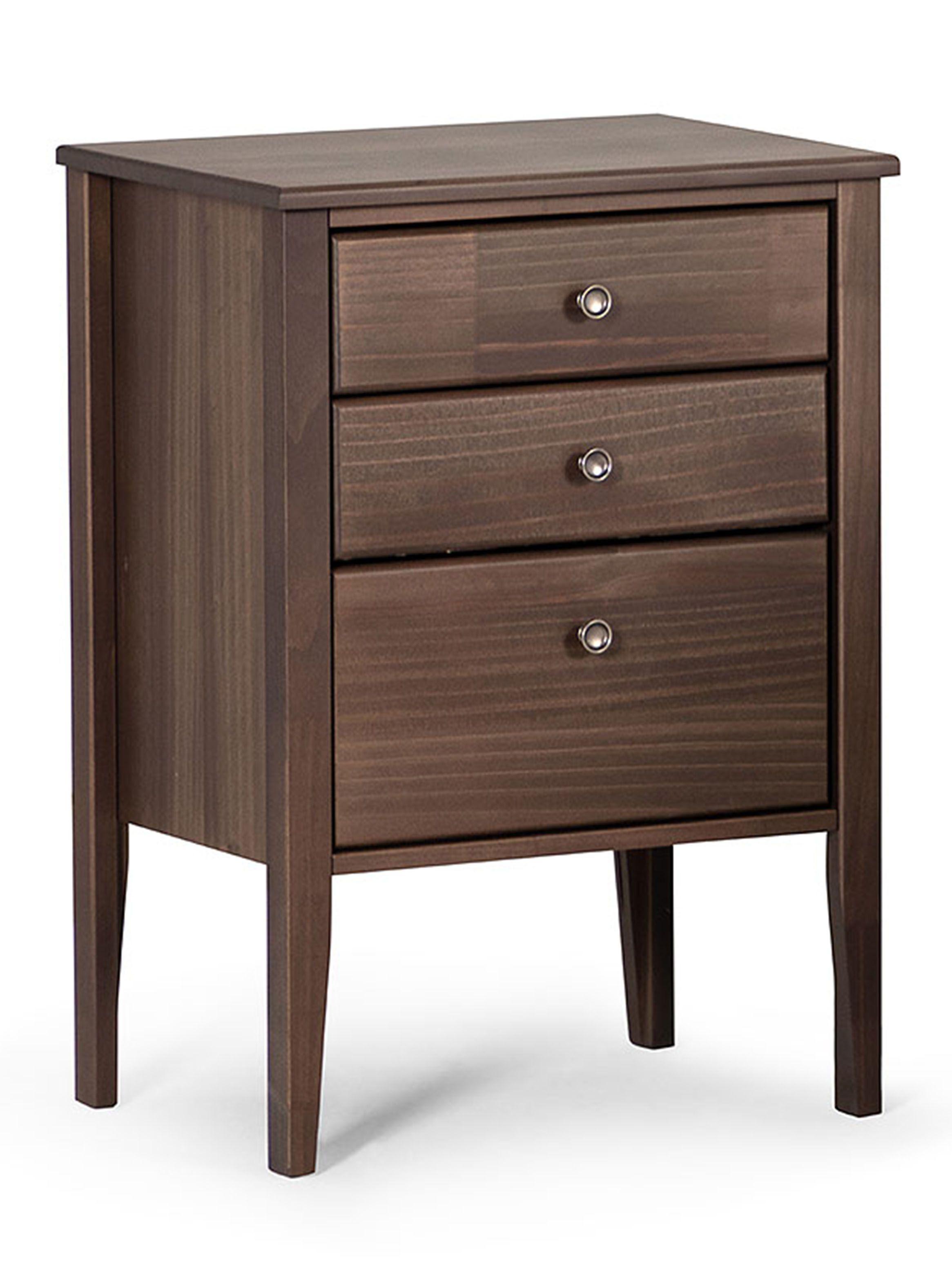 Set Cama Europea Art 4 2 Plazas Base Dividida + Set Muebles Issey-2