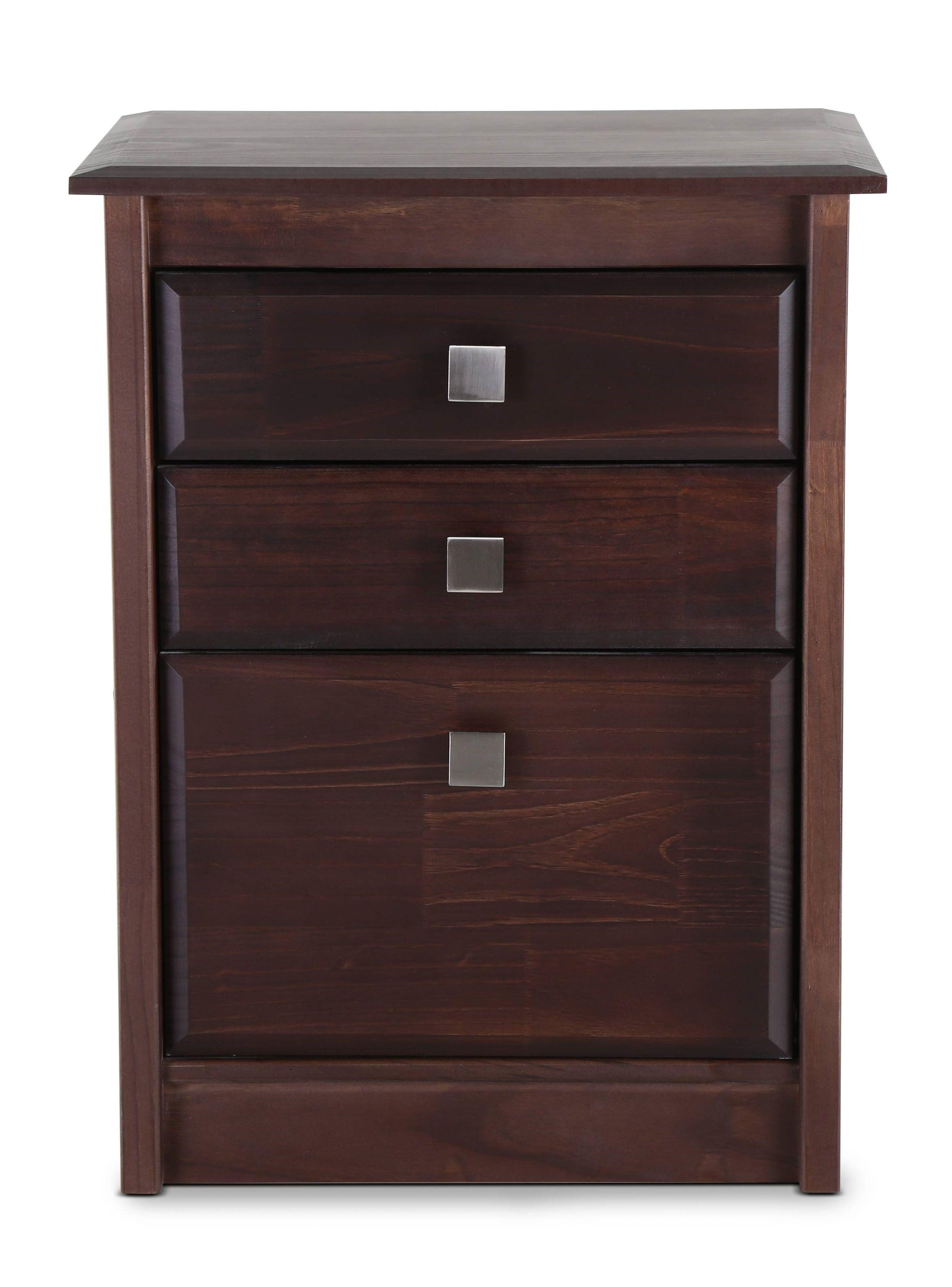 Cama Europea Art 4 King Base Dividida + Set Muebles Doménico-6