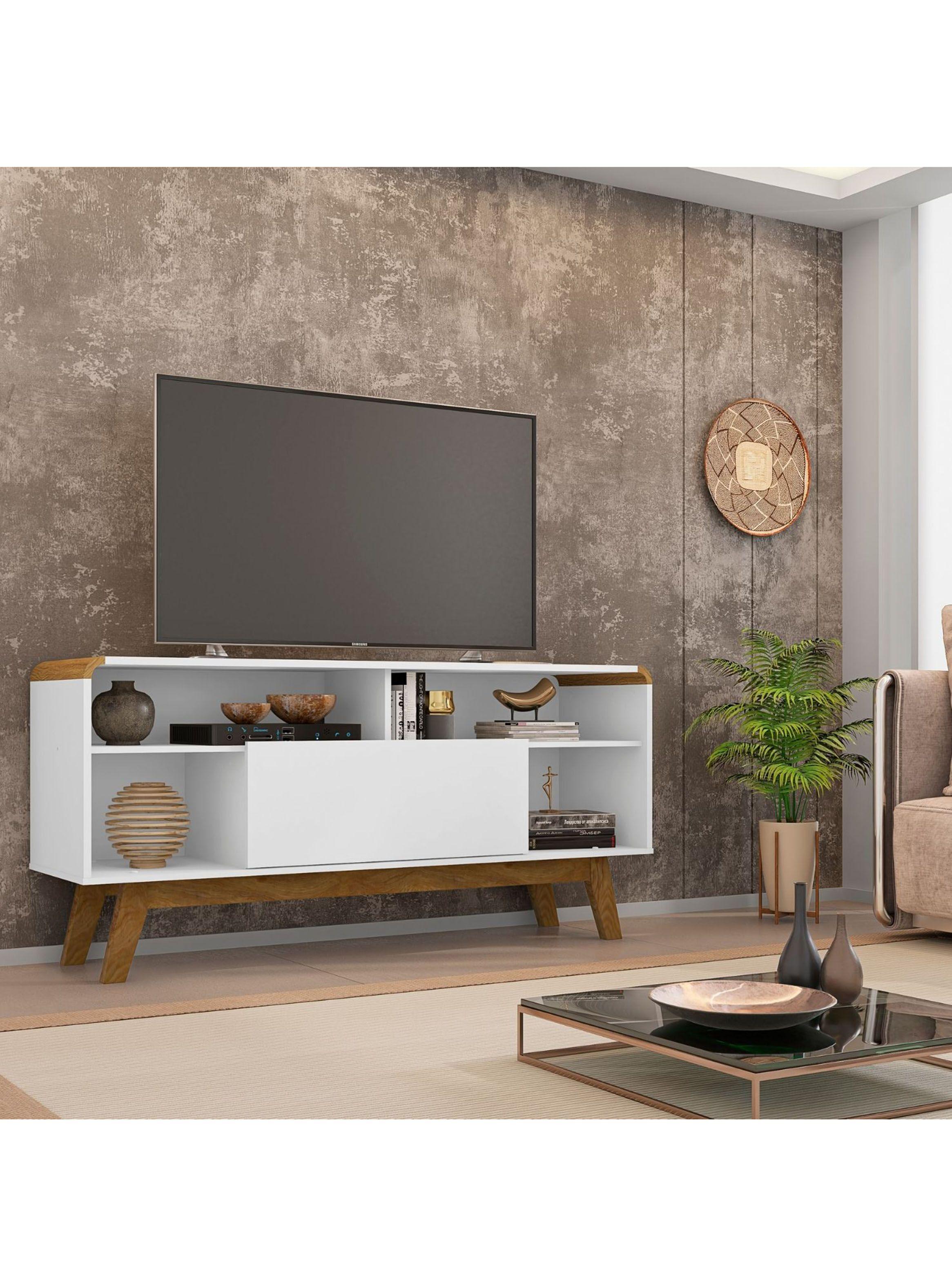 Rack TV 55" Lazuli-3