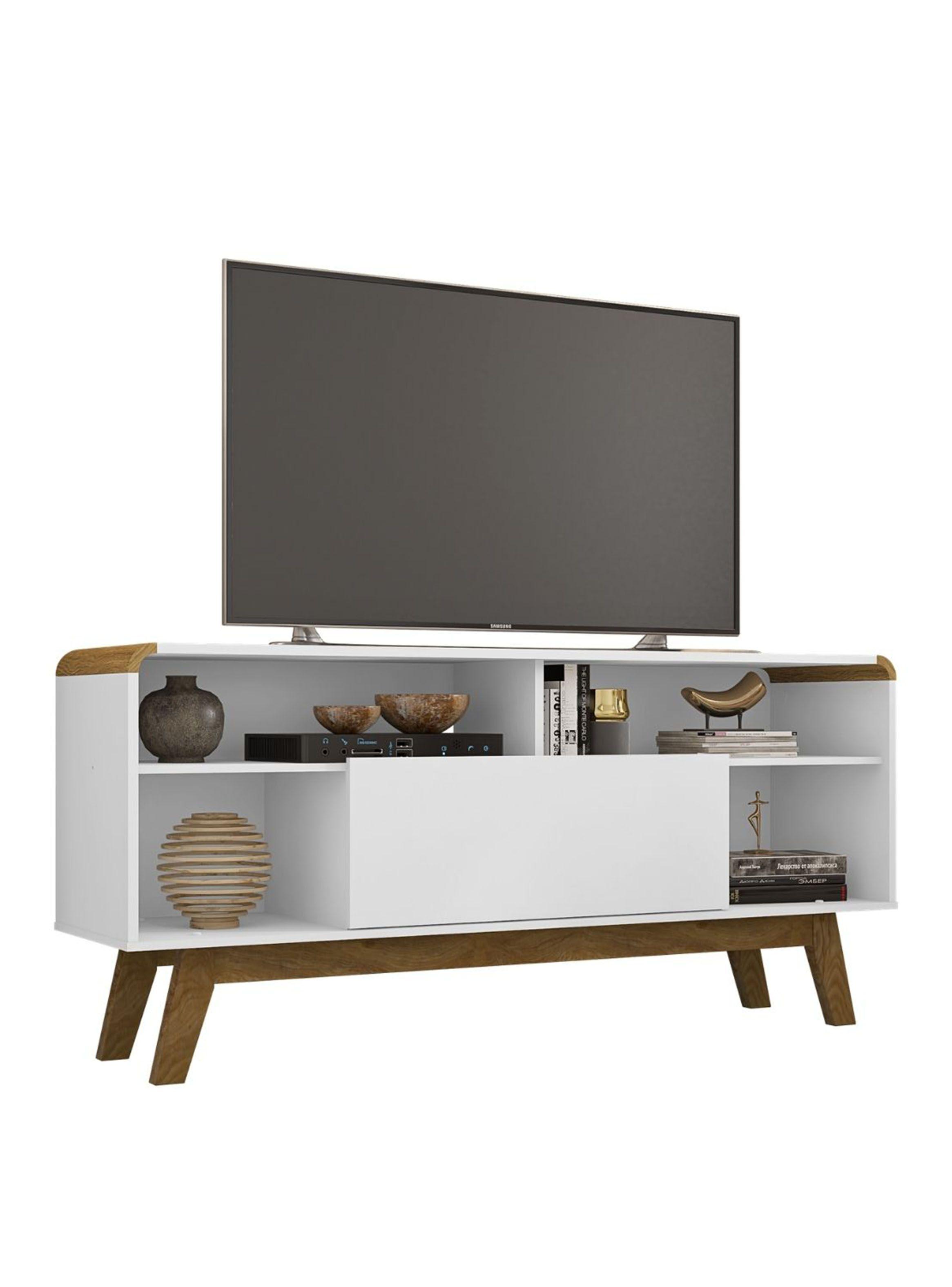 Rack TV 55" Lazuli-0