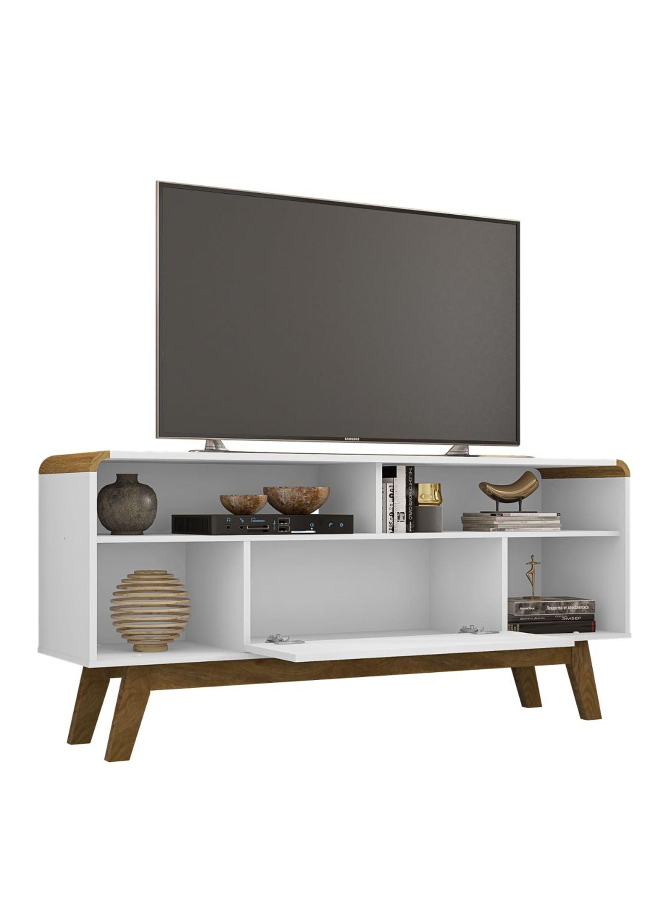 Rack TV 55" Lazuli-2