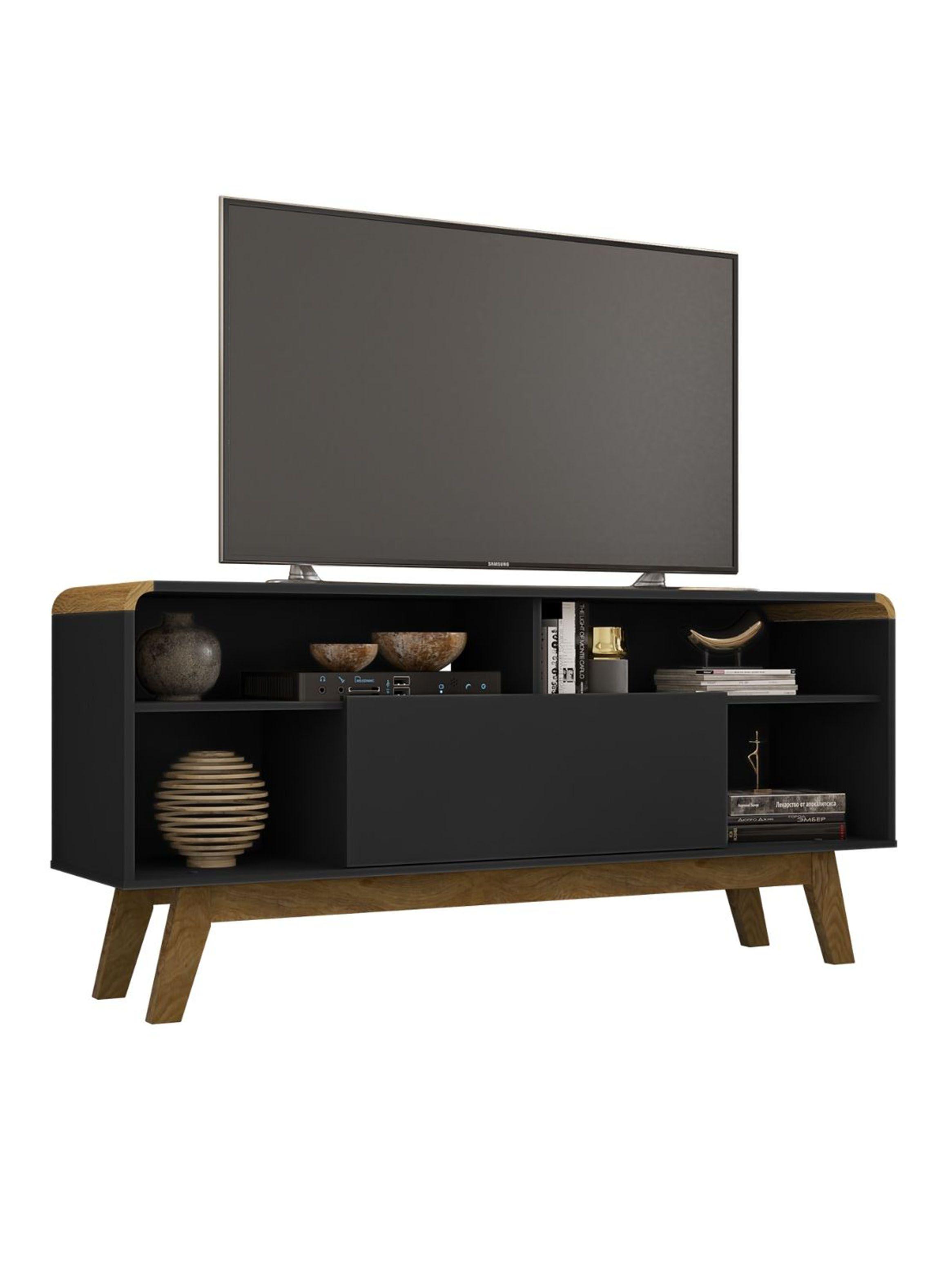 Rack TV 55" Lazuli-0