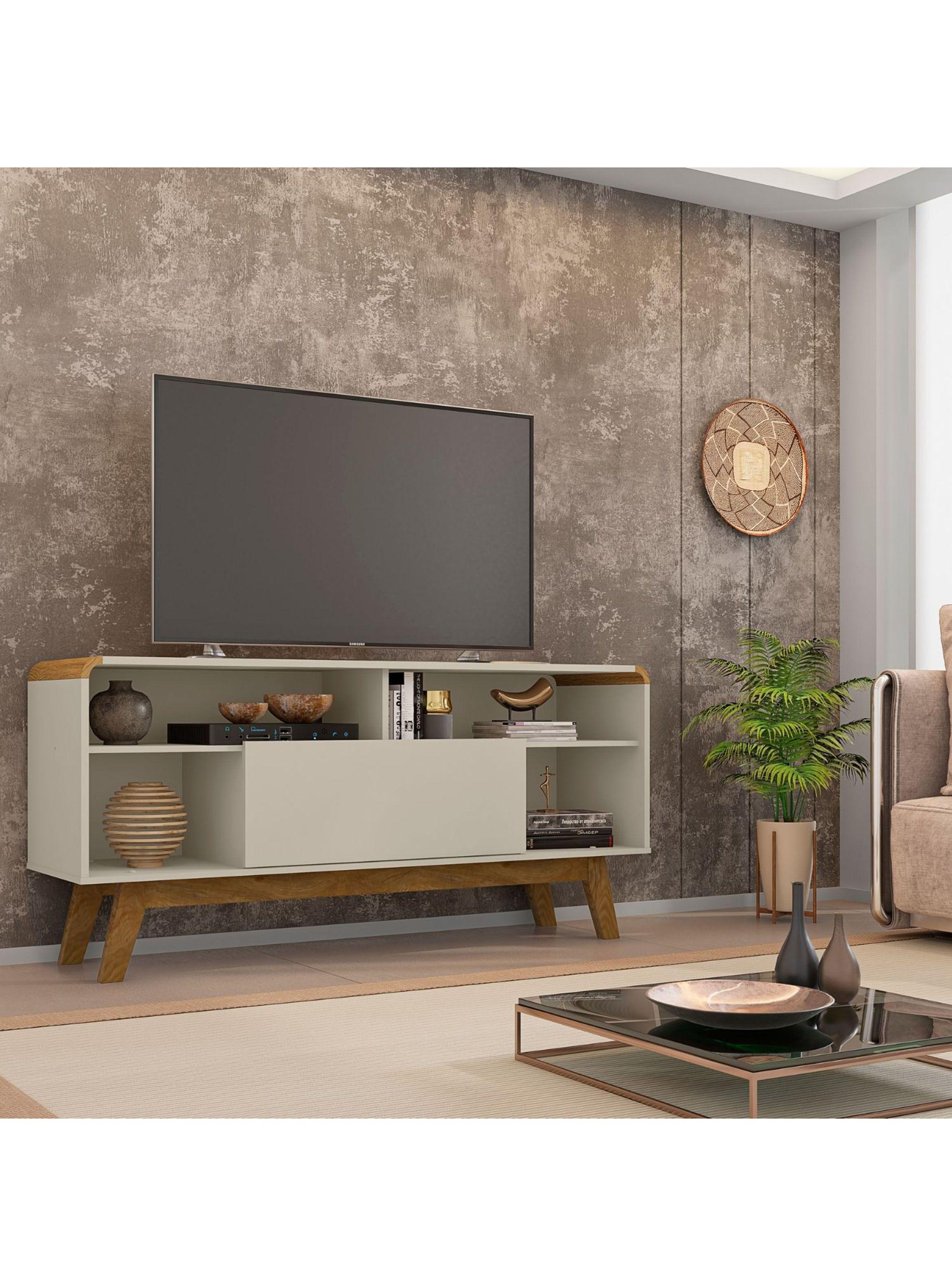 Rack TV 55" Lazuli-0