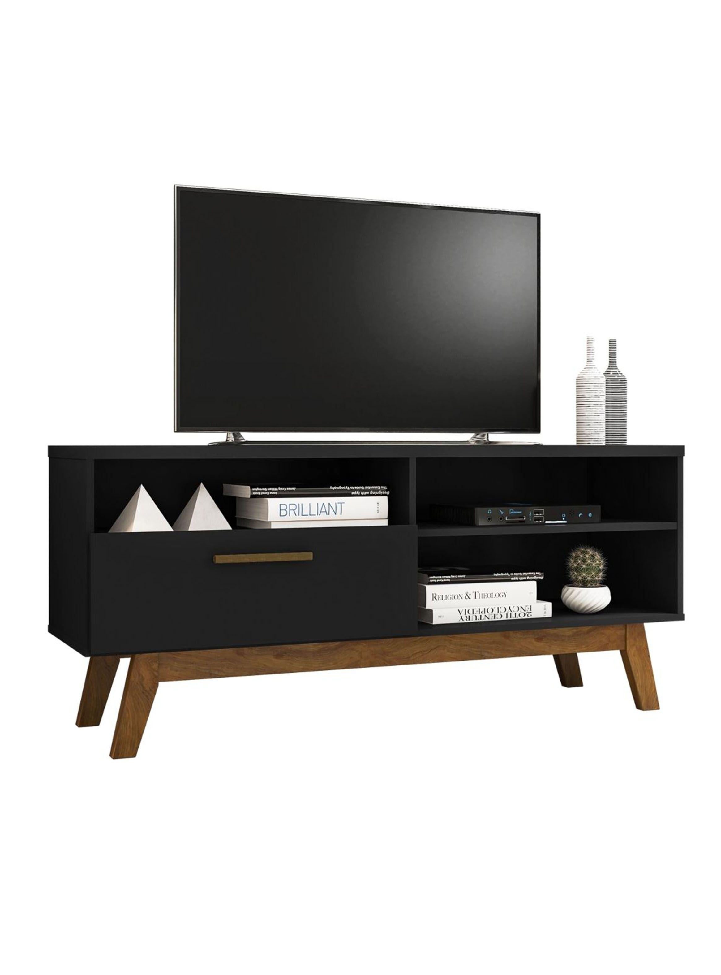 Rack Hoga TV 55" Paladio-2