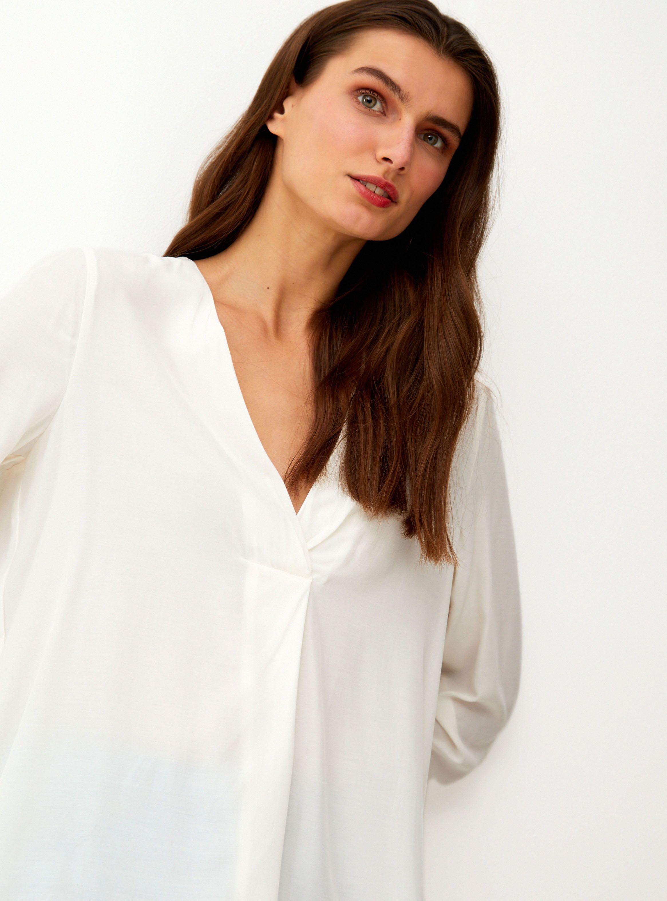 Bluson Cuello V Alaniz-2