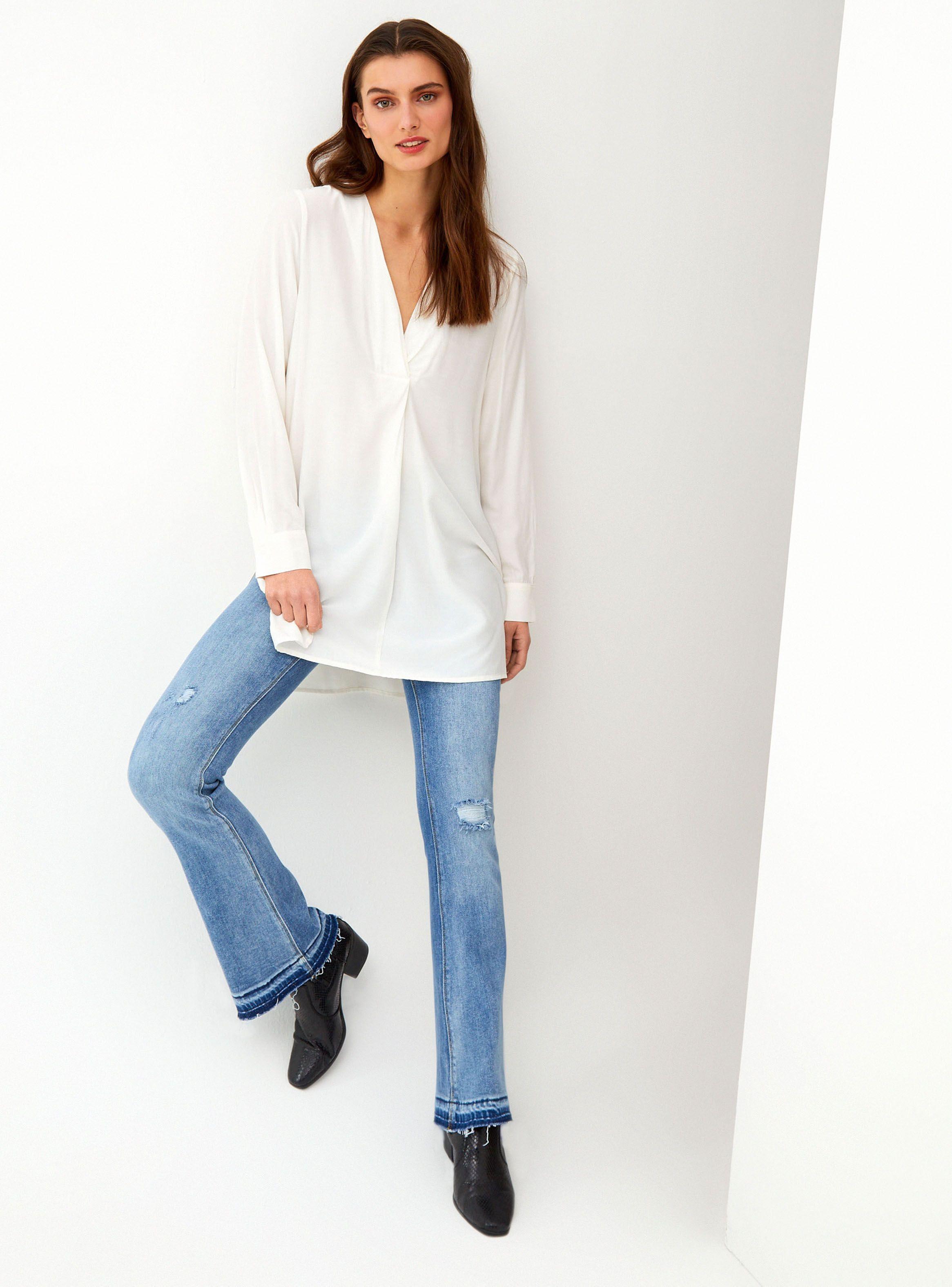 Bluson Cuello V Alaniz-3