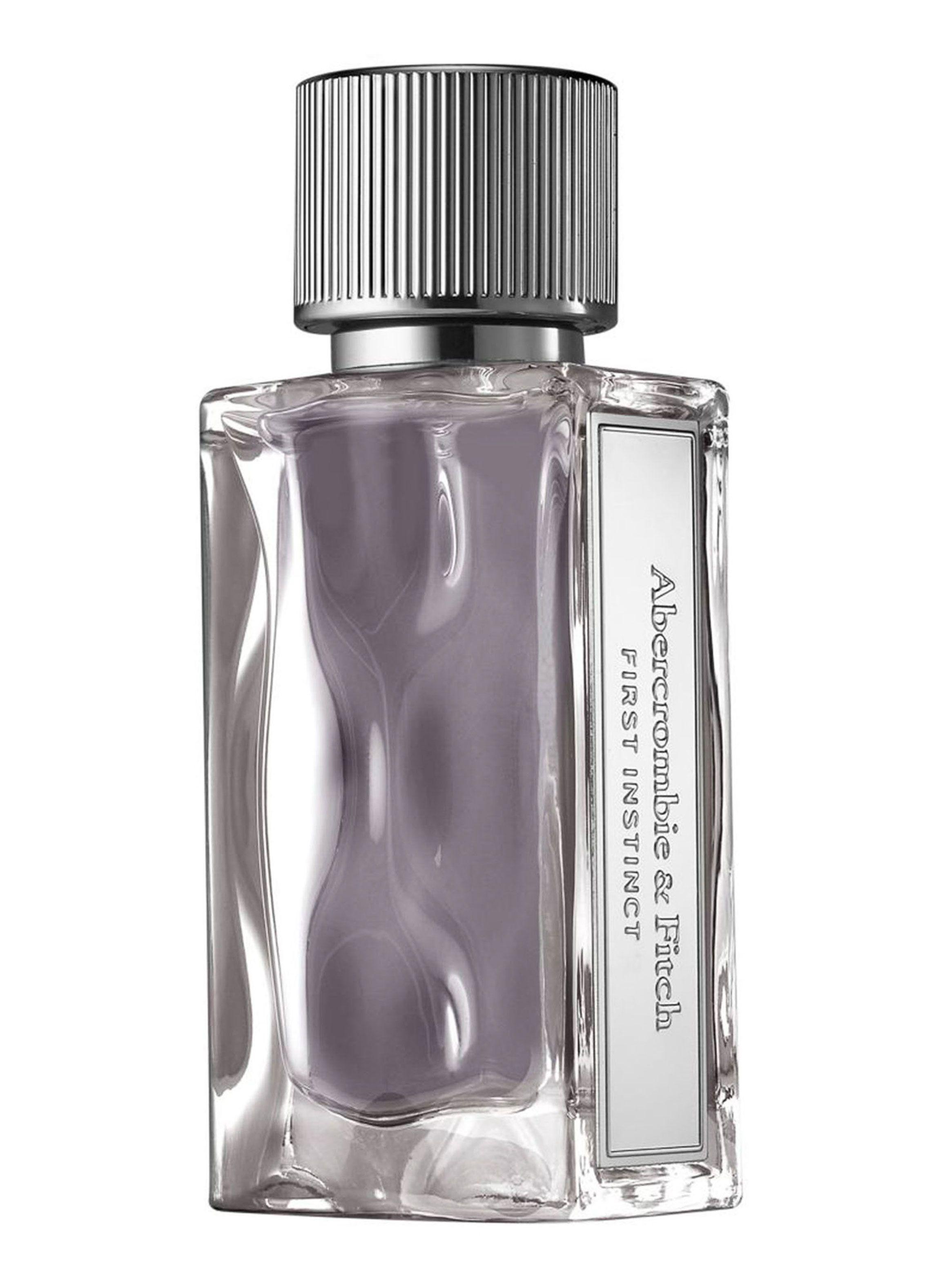 Perfume Abercrombie First Instinct Hombre 30 ml-0
