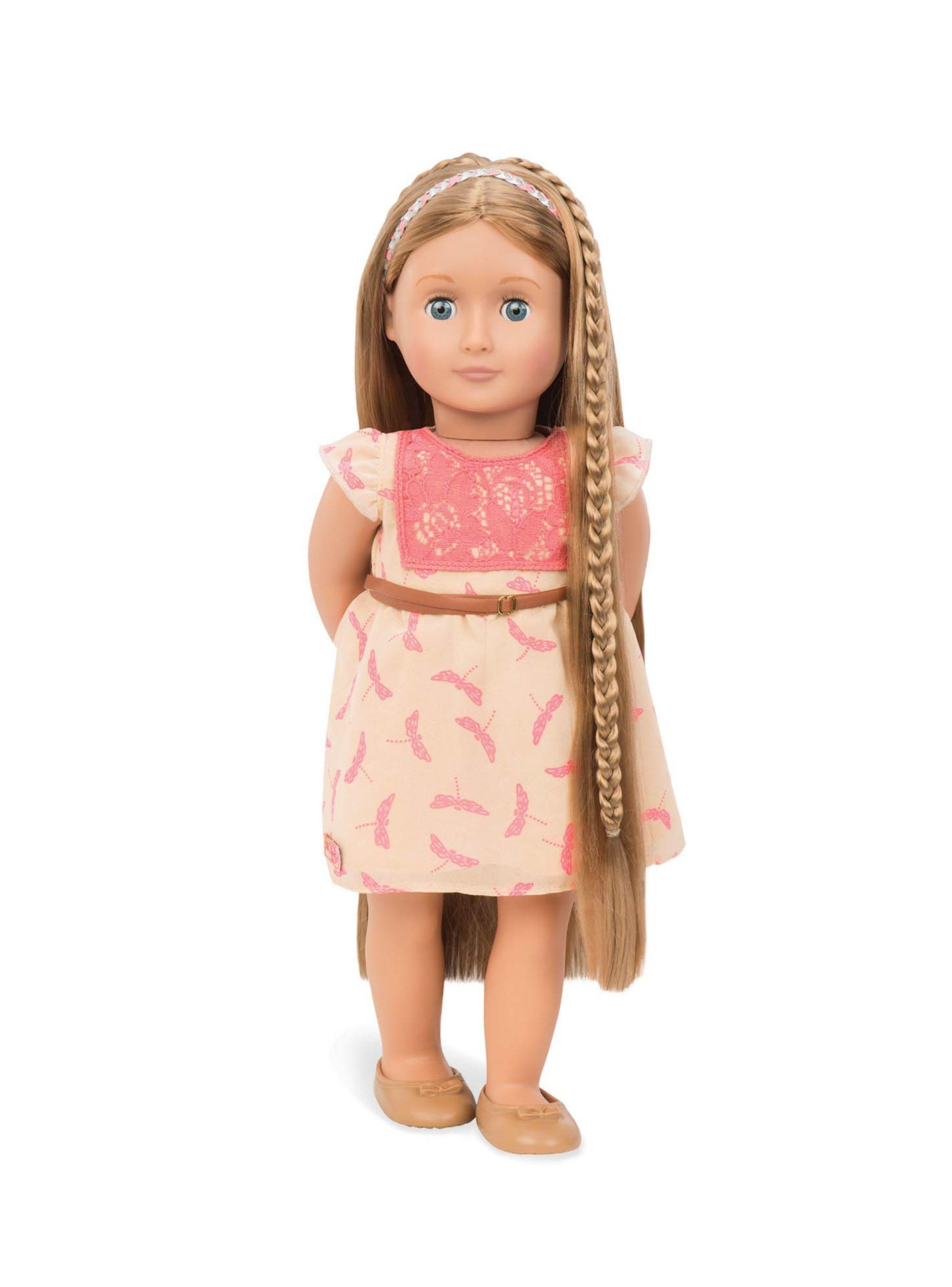 Glitter Girls Set Accesorios Arte Caramba-0