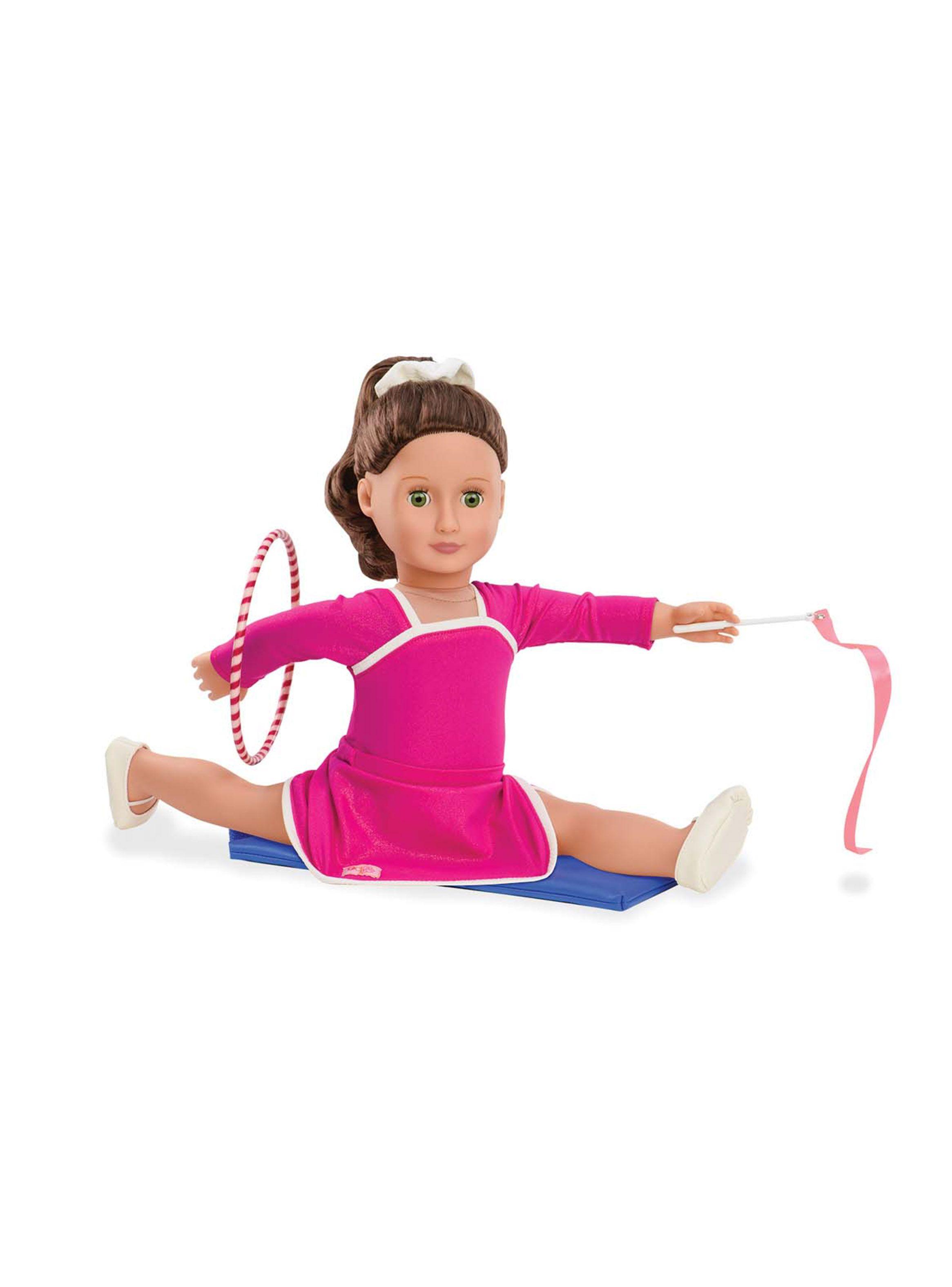 Glitter Girls Set Accesorios para Caballos Caramba-1
