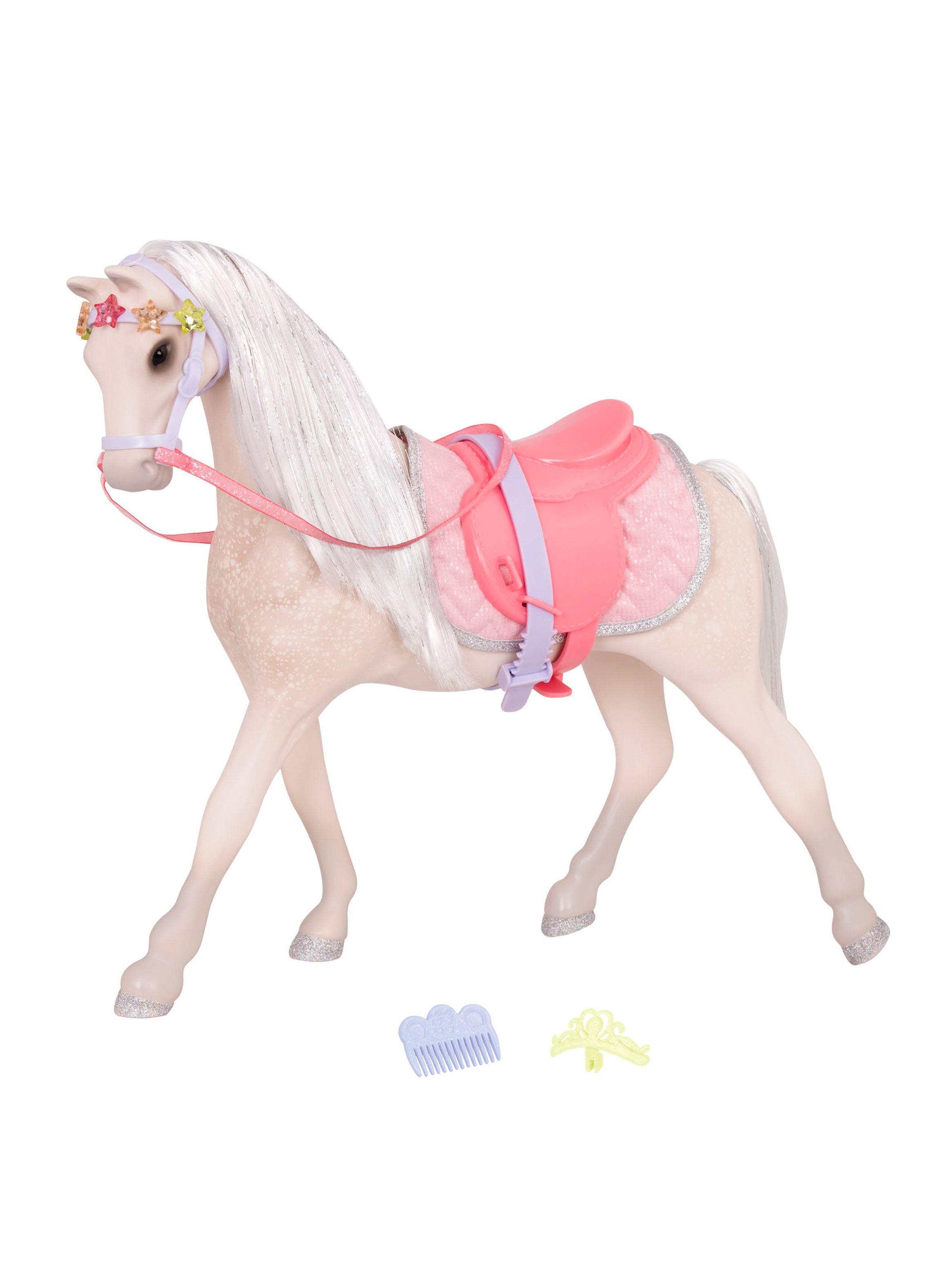Glitter Girls Caballo Starlight Caramba-0