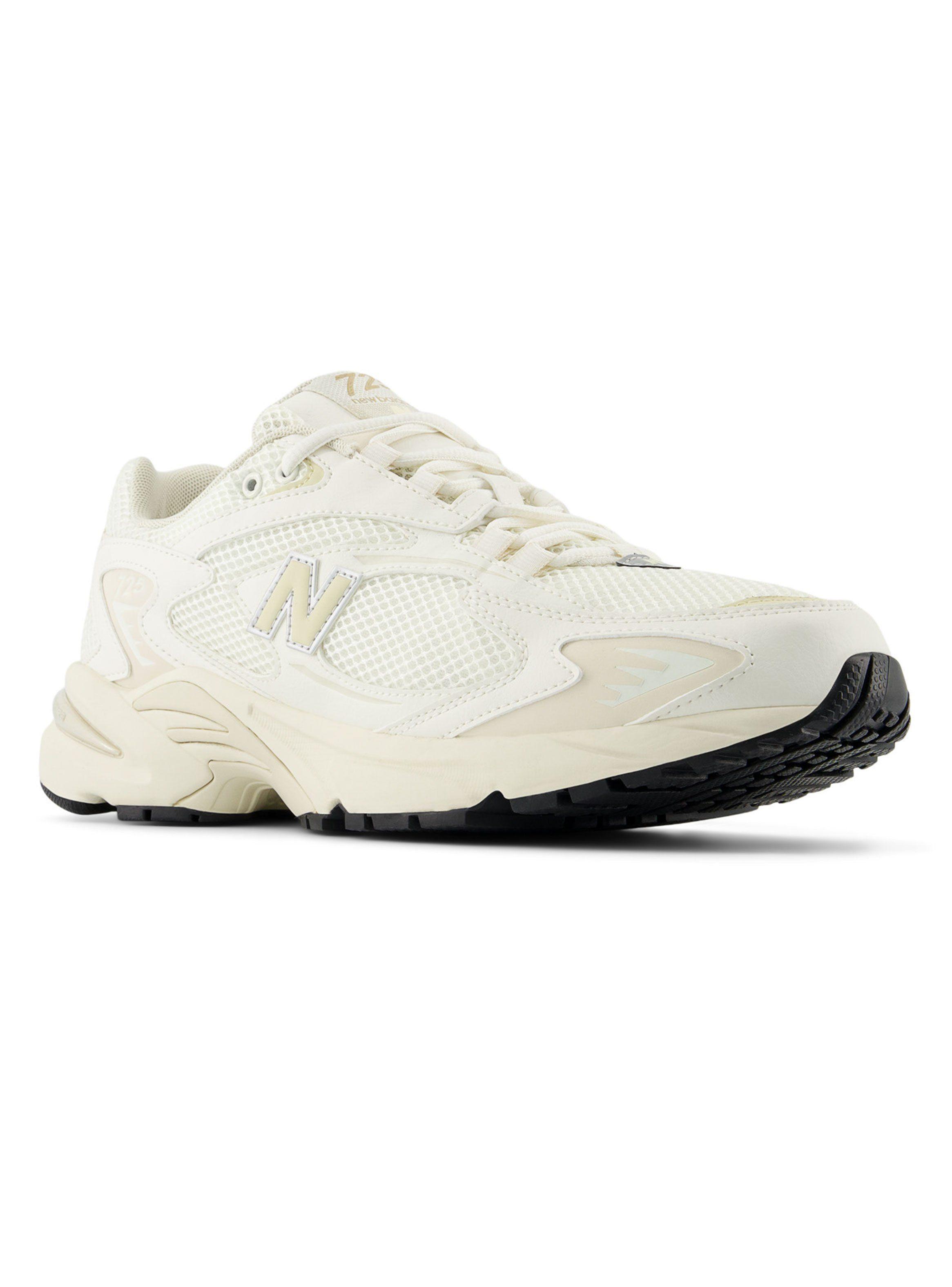Zapatilla Urbana Cuero 725 Hombre-1